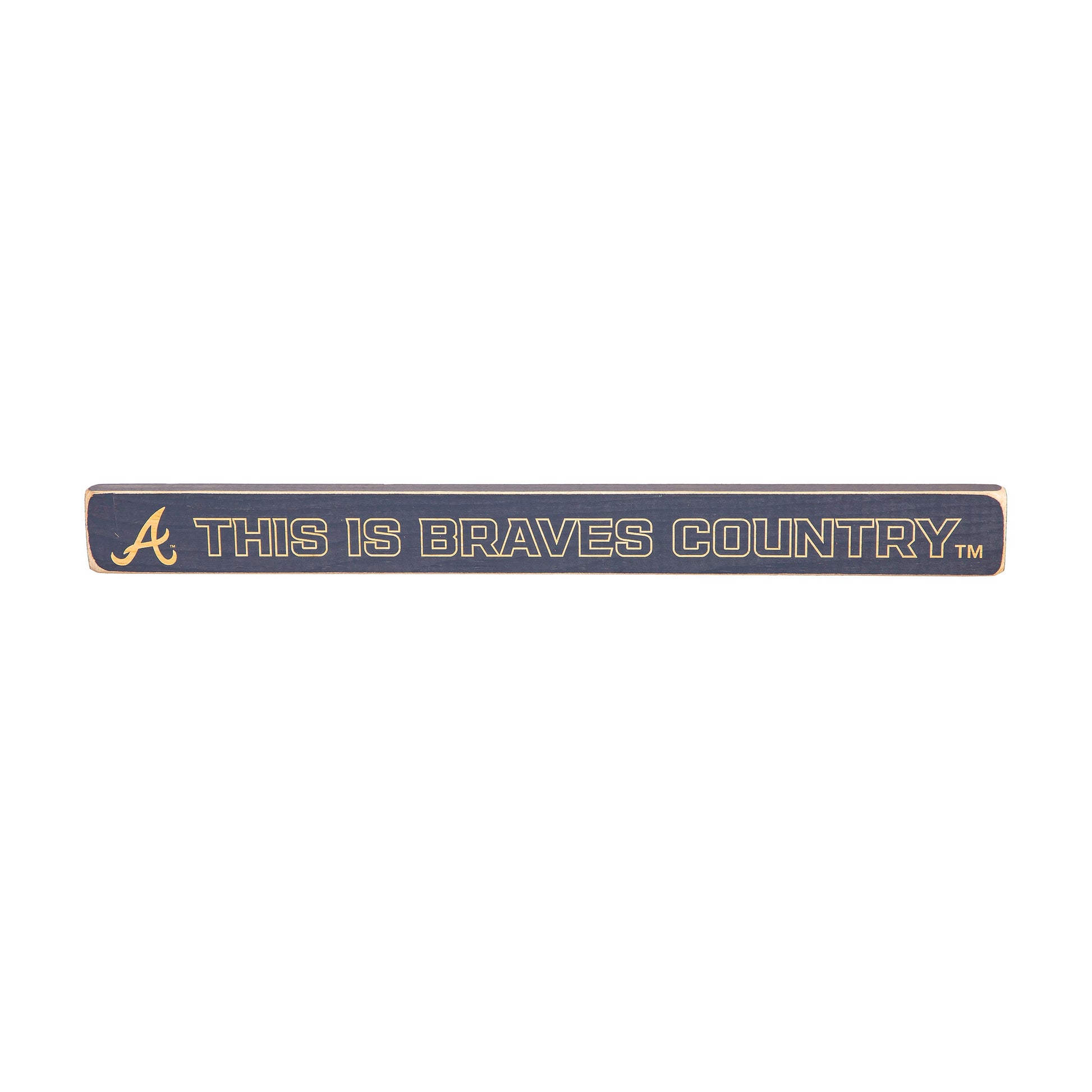 https://asset.productmarketingcloud.com/api/assetstorage/3909_eabc72a1-1262-4cbc-9e42-01db9b8a32d2