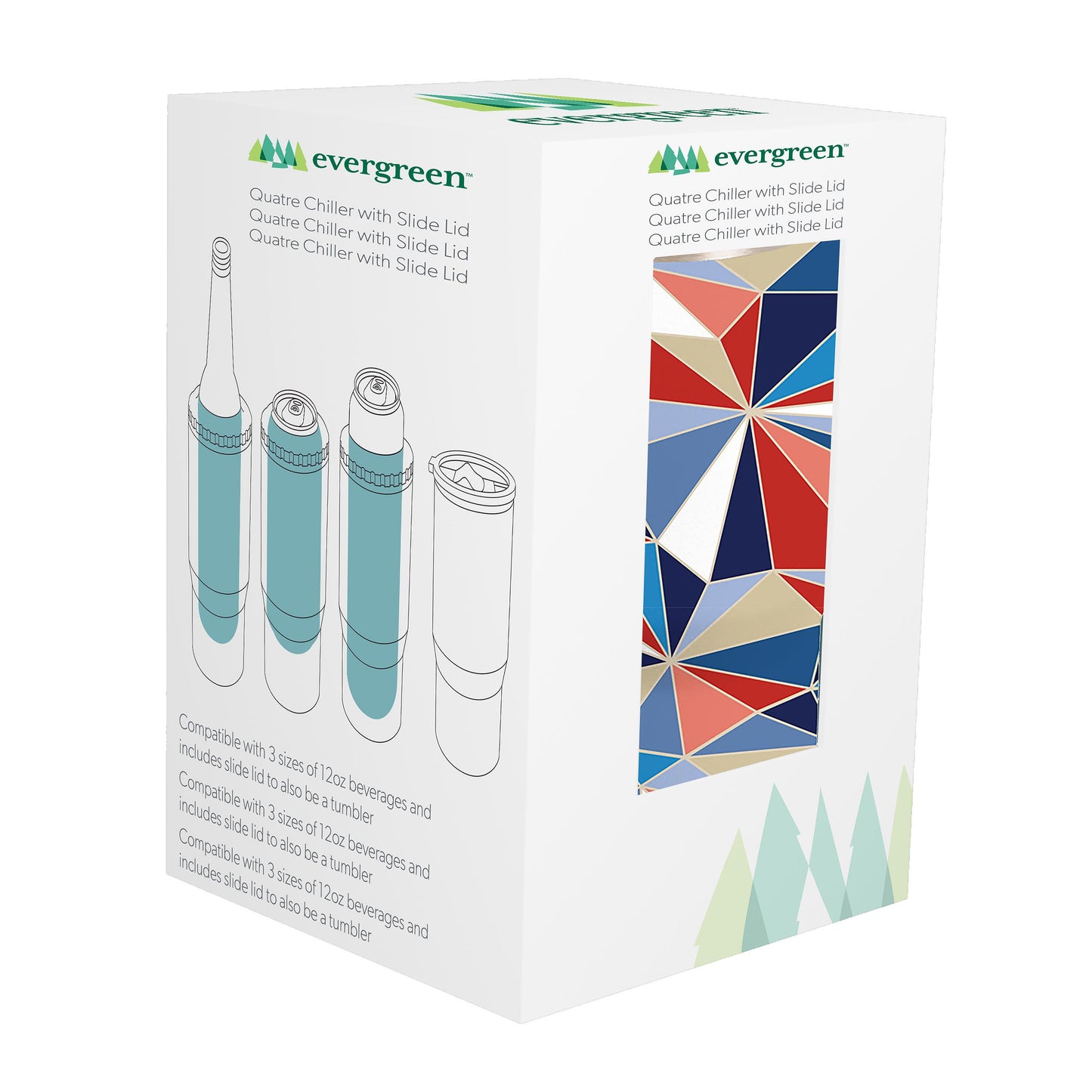 https://asset.productmarketingcloud.com/api/assetstorage/3909_ef5d2257-c46e-4a20-a004-d4046248ea11