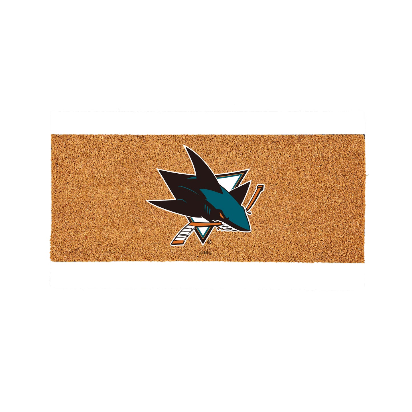 https://asset.productmarketingcloud.com/api/assetstorage/3909_f0097548-702b-45dd-90fb-b490e1aa833f