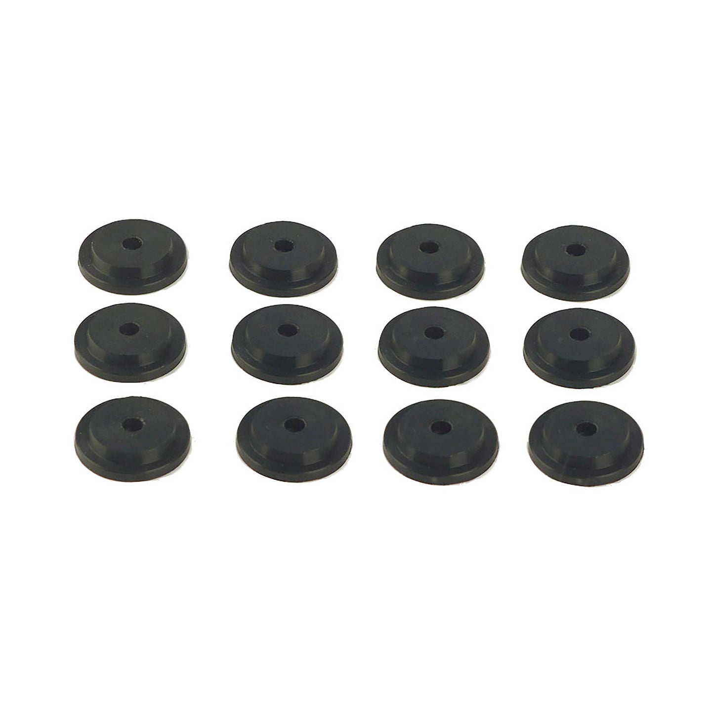 https://asset.productmarketingcloud.com/api/assetstorage/3909_f0cb876e-266b-4dbd-ac13-2adbba832157