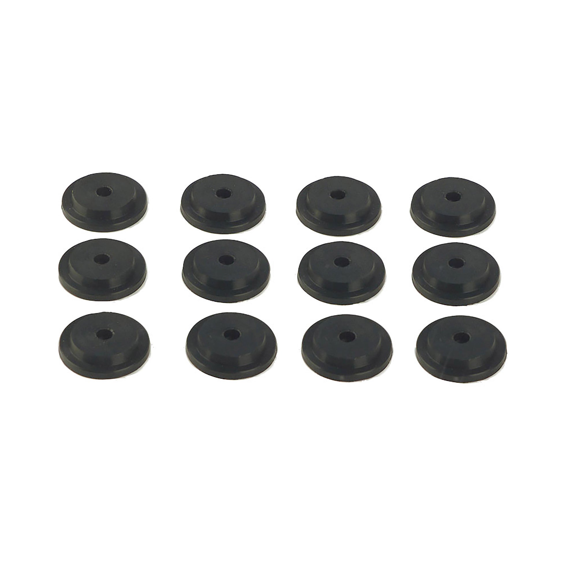 https://asset.productmarketingcloud.com/api/assetstorage/3909_f0cb876e-266b-4dbd-ac13-2adbba832157