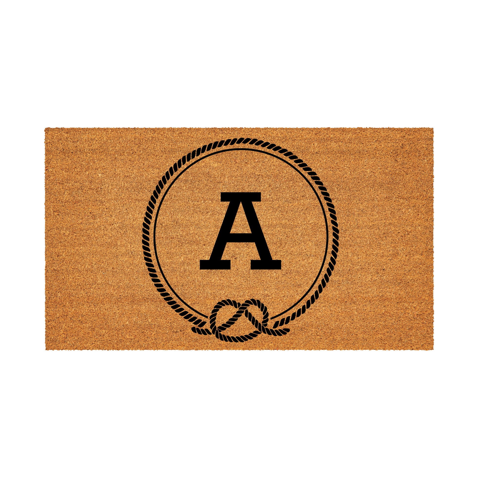 https://asset.productmarketingcloud.com/api/assetstorage/3909_f390e688-3427-4590-b14d-8decb4963afa