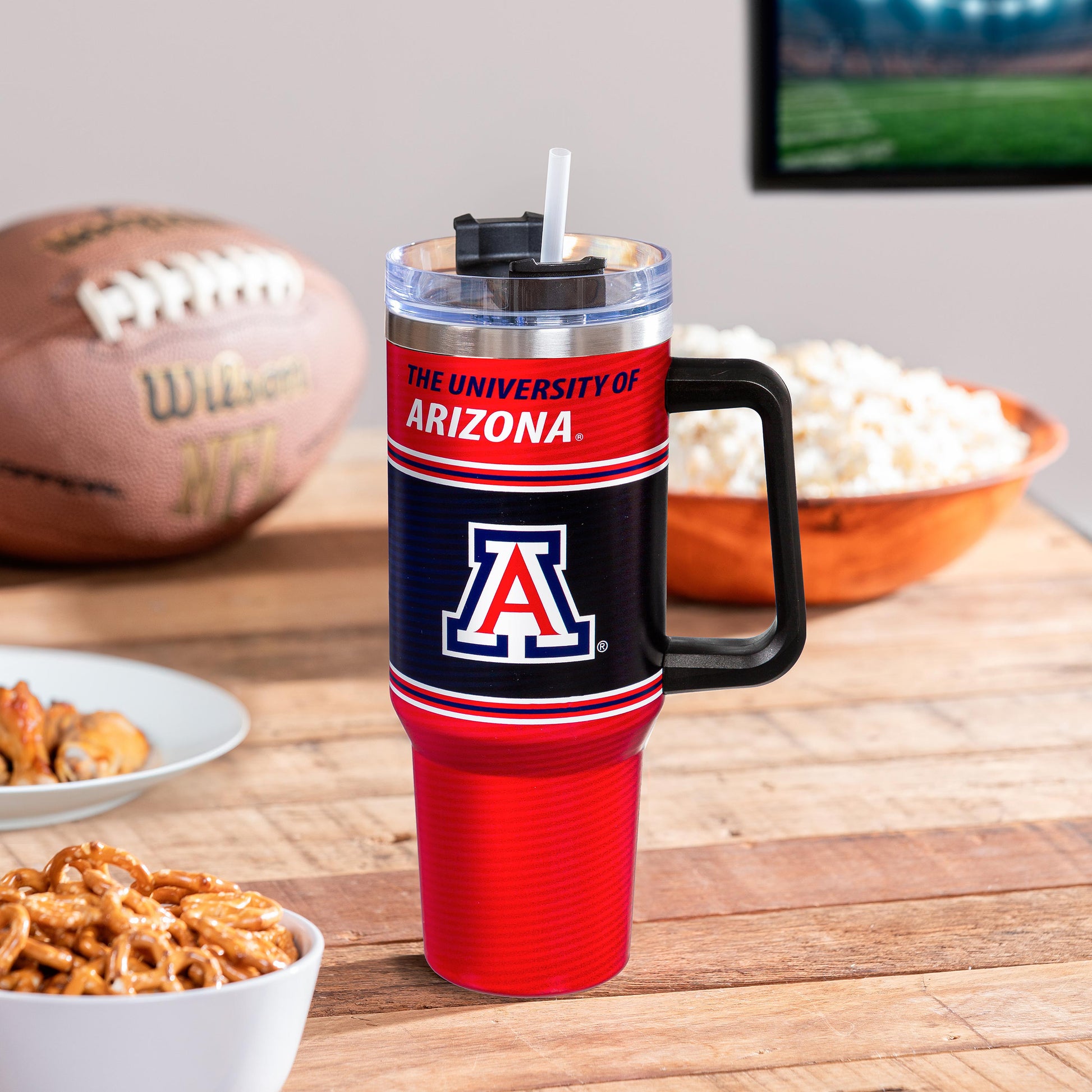 https://asset.productmarketingcloud.com/api/assetstorage/3909_f4e26fd7-7648-4cce-92da-be5a0ff88a7b