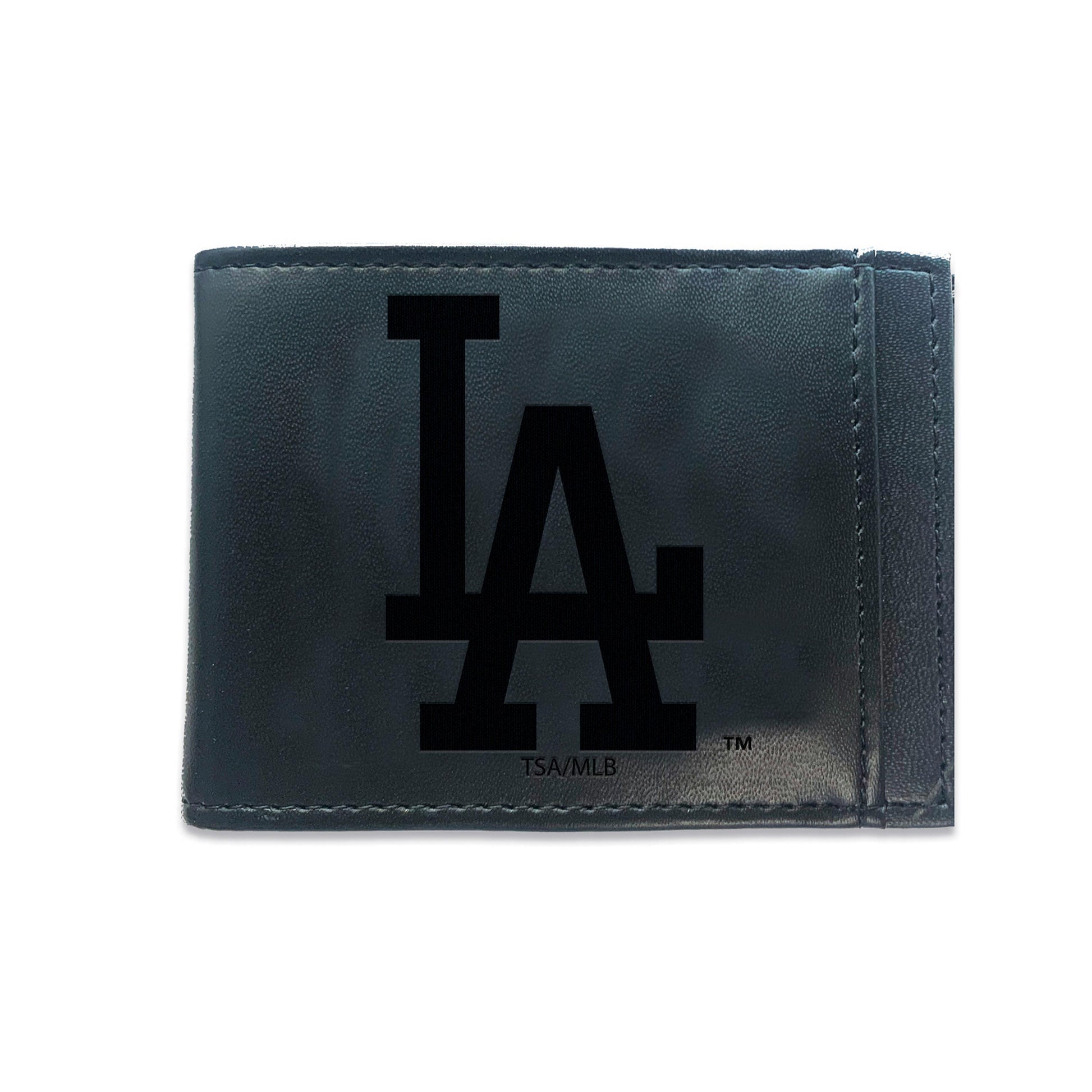 https://asset.productmarketingcloud.com/api/assetstorage/3909_f66499c0-2498-490f-84d6-982d0273256c