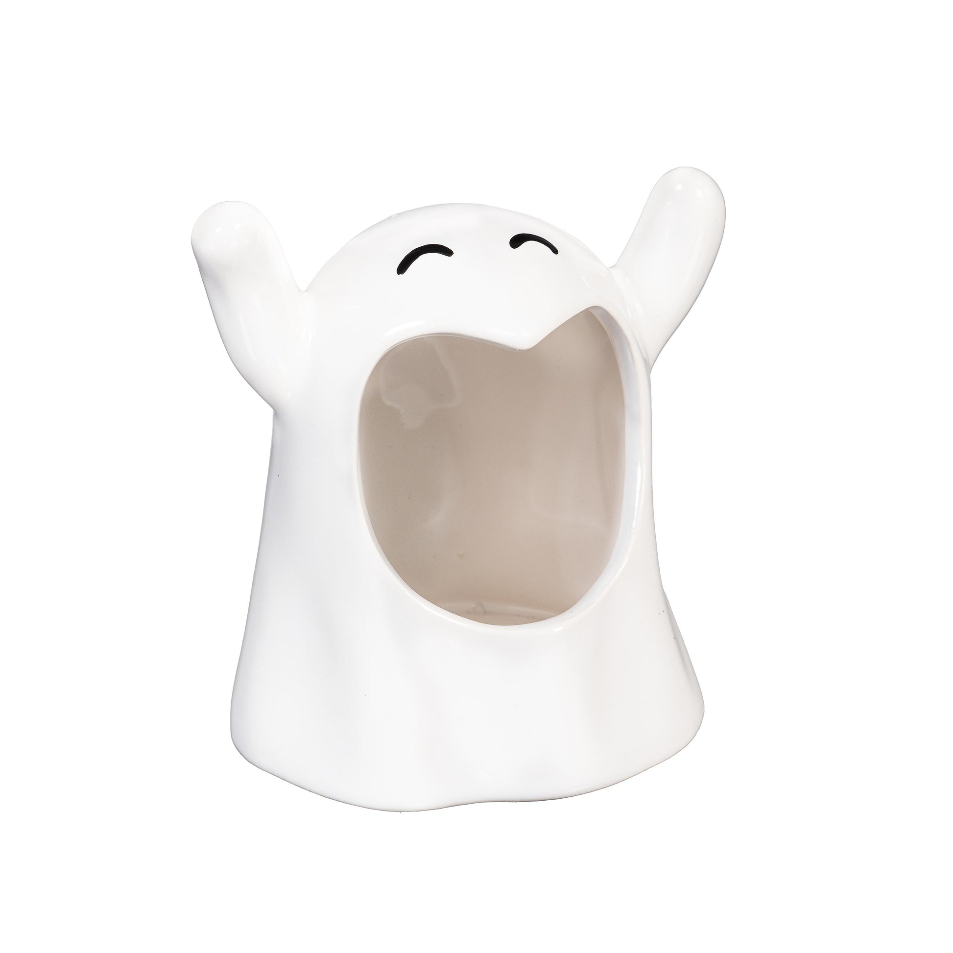 https://asset.productmarketingcloud.com/api/assetstorage/3909_f6b68f18-c38a-47ee-818b-dc4512cc8bca