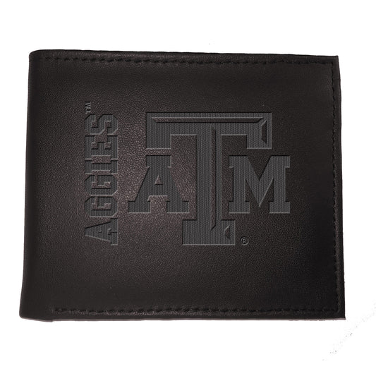 https://asset.productmarketingcloud.com/api/assetstorage/3909_f6cb8bc5-e33e-41c8-8b77-e18b6edbf20b