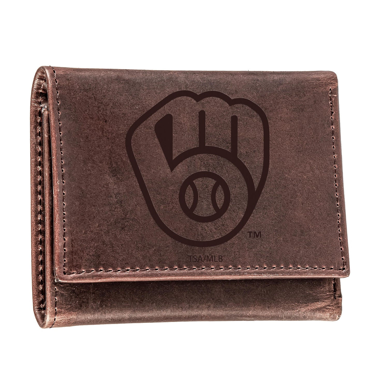 https://asset.productmarketingcloud.com/api/assetstorage/3909_f6ccc975-5151-44d5-94c6-5010be41ae15