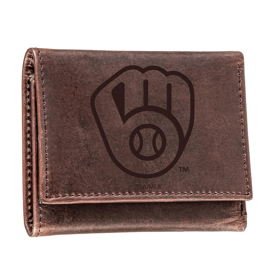 https://asset.productmarketingcloud.com/api/assetstorage/3909_f6ccc975-5151-44d5-94c6-5010be41ae15