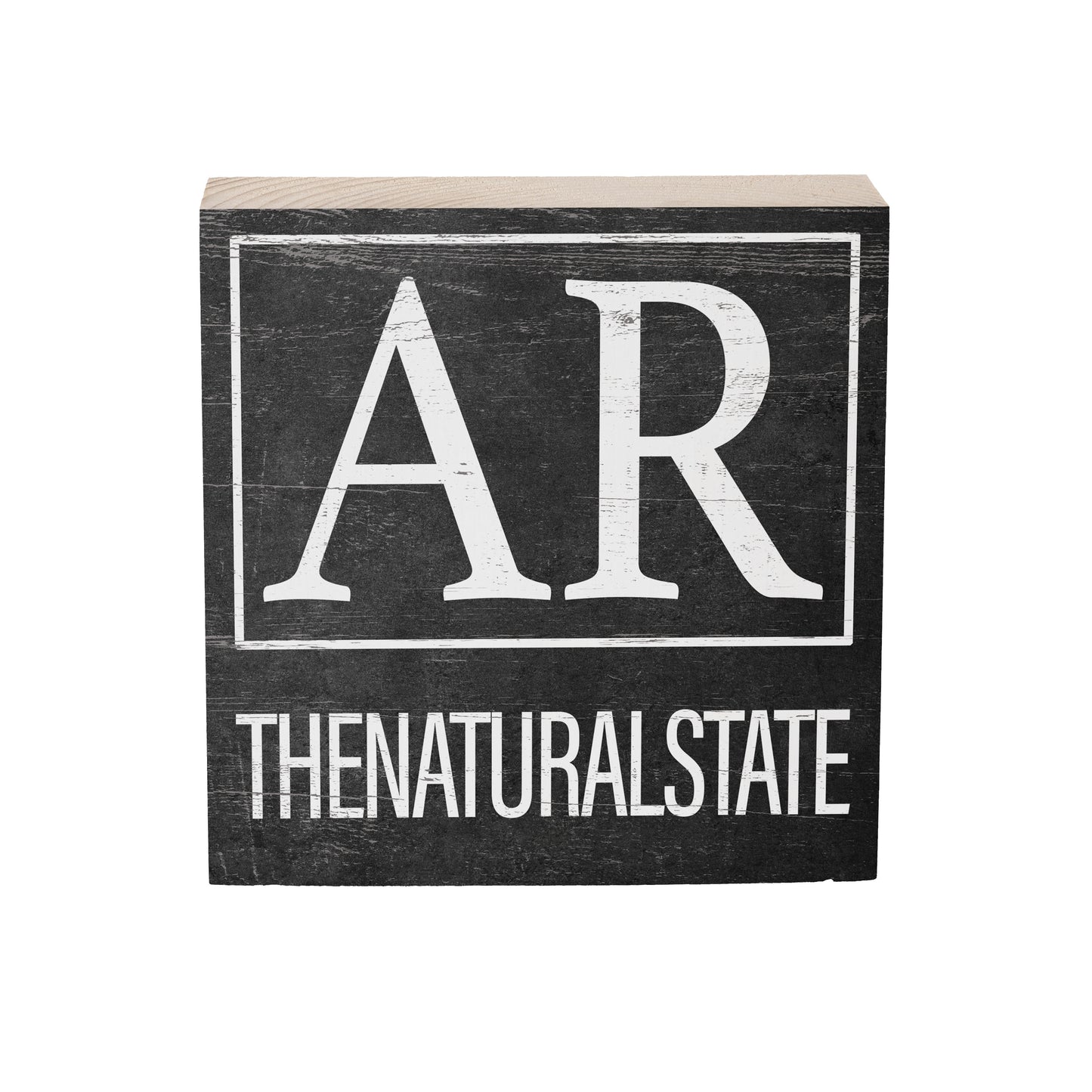 https://asset.productmarketingcloud.com/api/assetstorage/3909_f6e8a037-154f-45e3-bf41-8df6f86aab82
