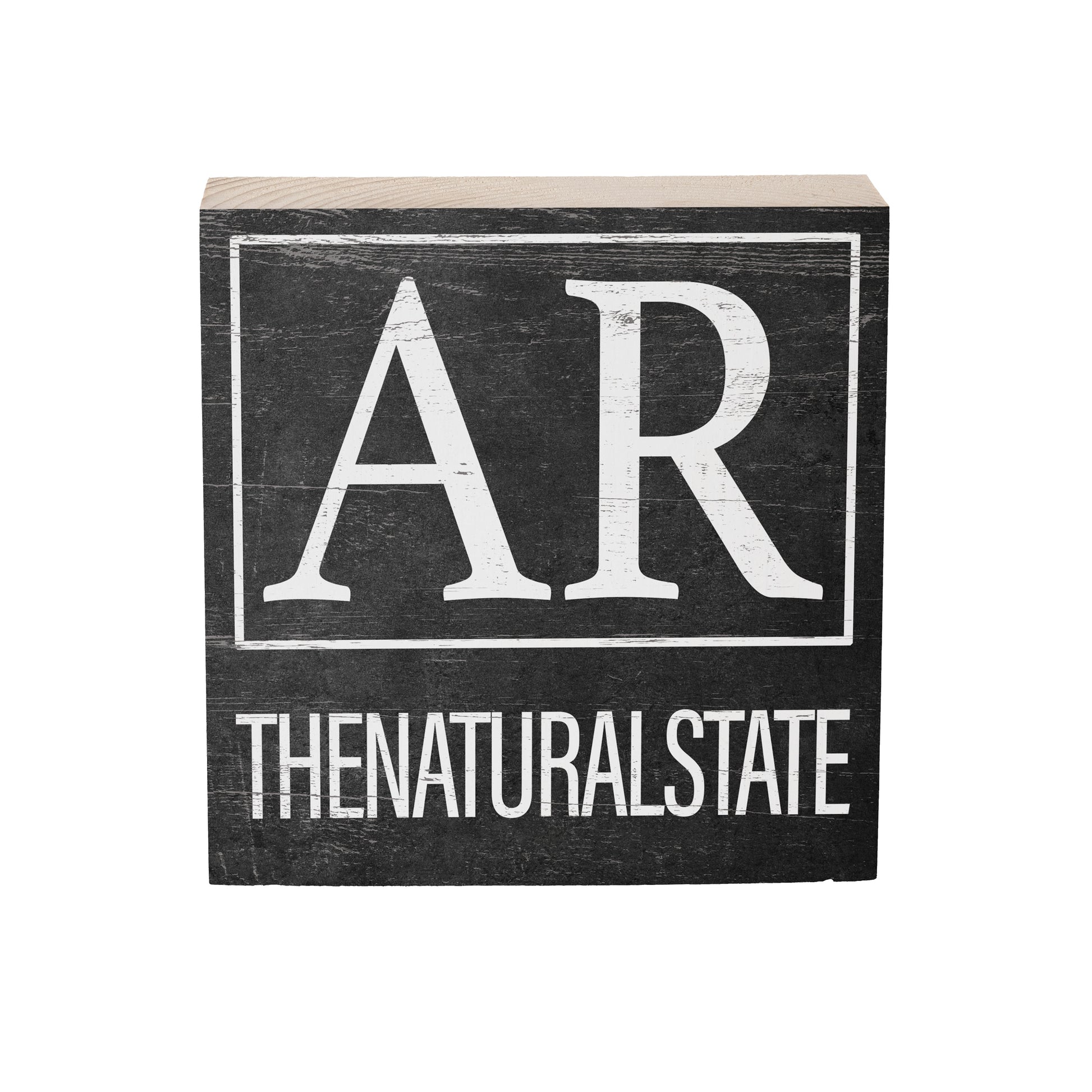 https://asset.productmarketingcloud.com/api/assetstorage/3909_f6e8a037-154f-45e3-bf41-8df6f86aab82