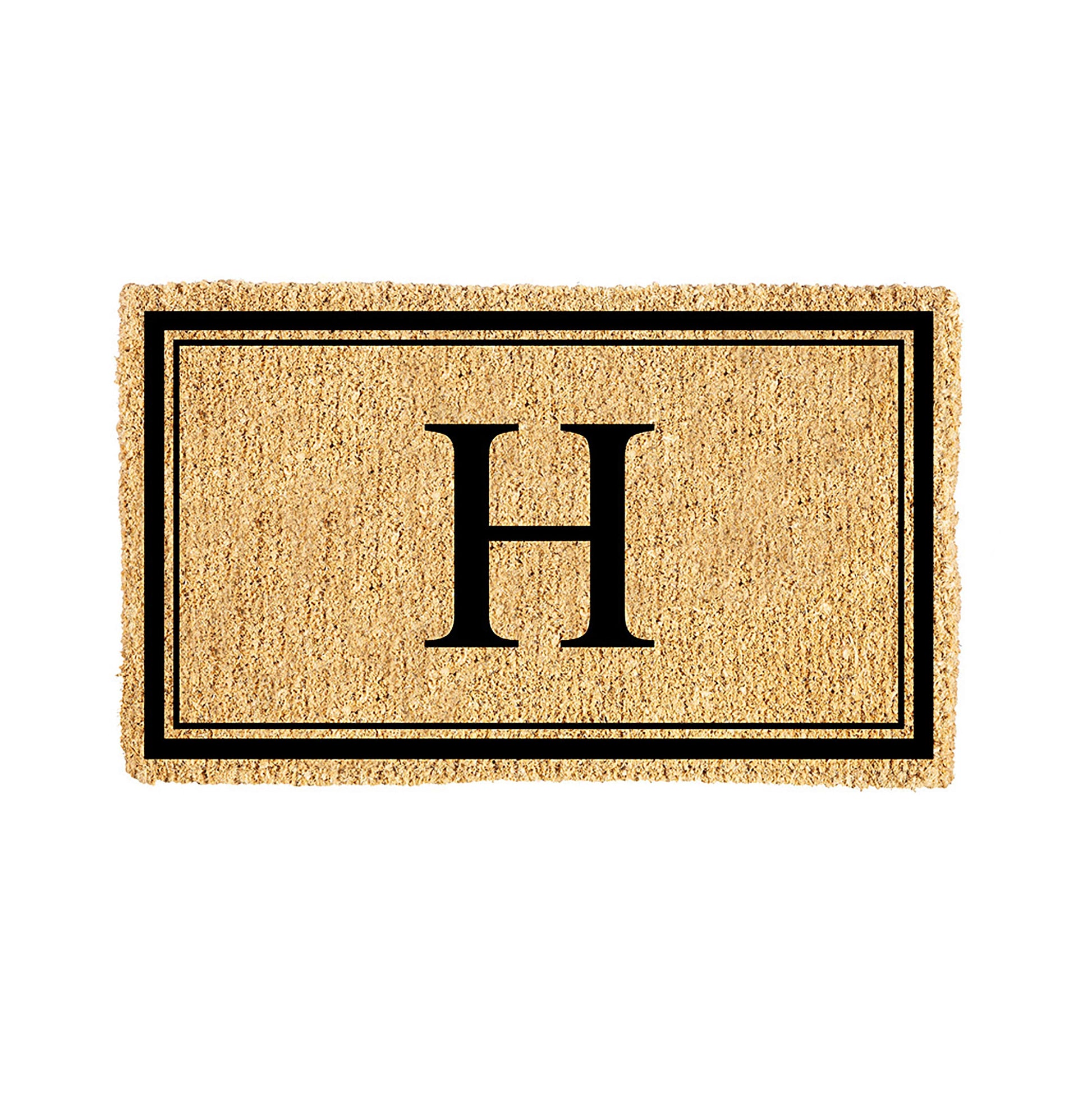 https://asset.productmarketingcloud.com/api/assetstorage/3909_f821761d-e59c-4610-bab7-222e7da9d97b