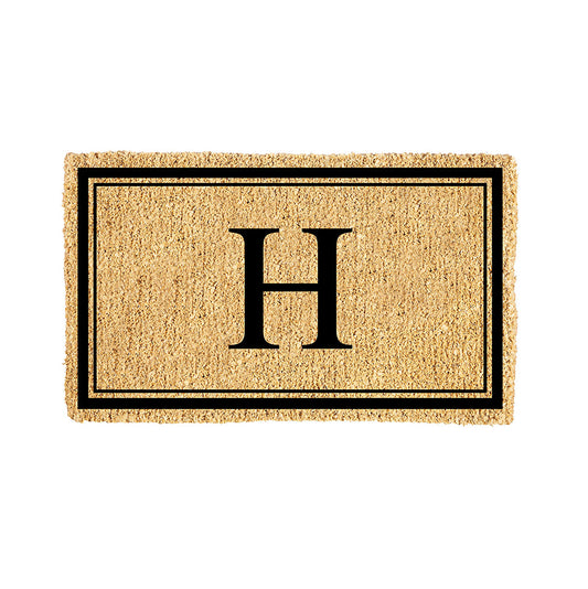 https://asset.productmarketingcloud.com/api/assetstorage/3909_f821761d-e59c-4610-bab7-222e7da9d97b