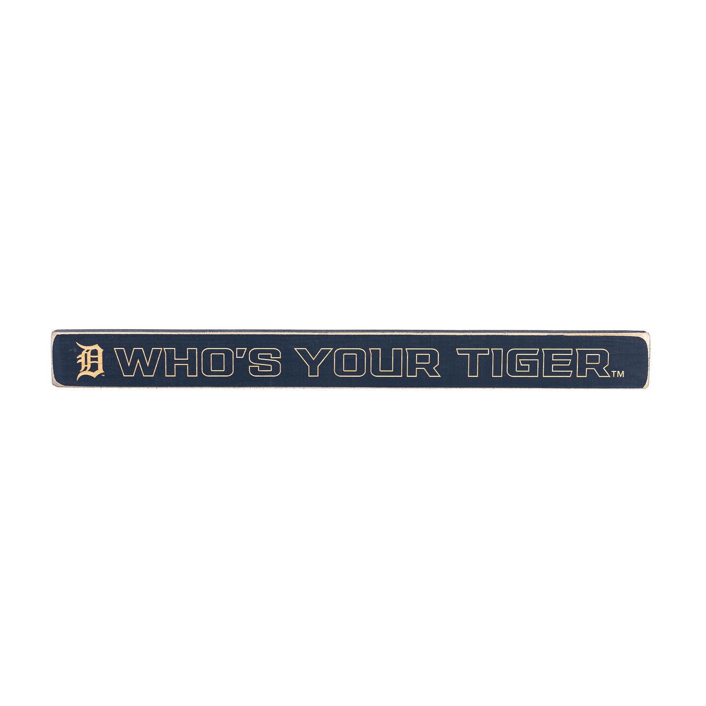 https://asset.productmarketingcloud.com/api/assetstorage/3909_f92daf6b-0466-4f0f-9e66-7037219706cf