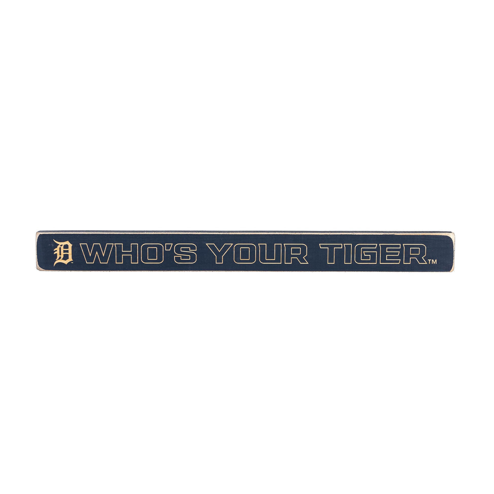 https://asset.productmarketingcloud.com/api/assetstorage/3909_f92daf6b-0466-4f0f-9e66-7037219706cf