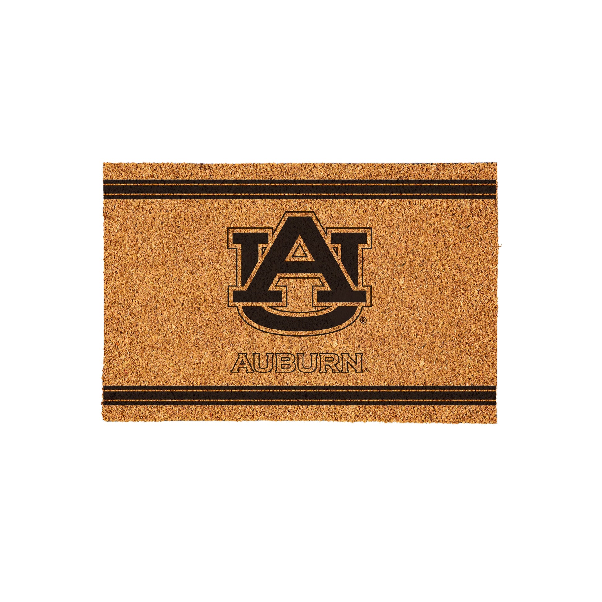 https://asset.productmarketingcloud.com/api/assetstorage/3909_fa0da312-1d64-4cac-aca3-6510c1236ee9