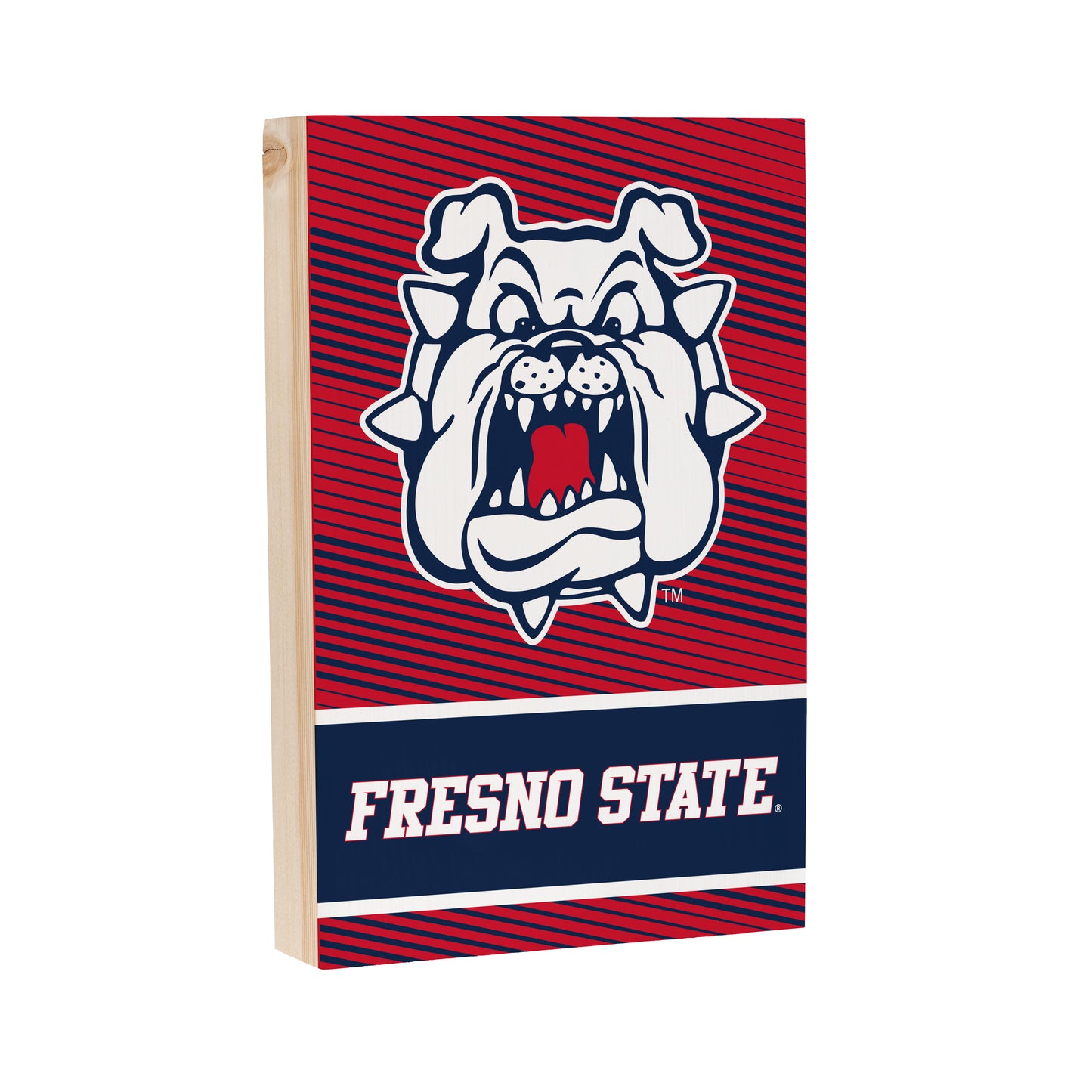 https://asset.productmarketingcloud.com/api/assetstorage/3909_fb3d9d4d-306d-4f6f-9bfe-3eb9e75b85d0