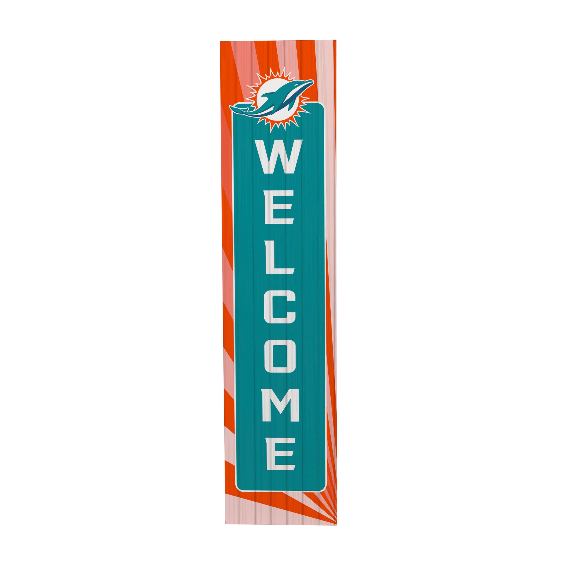 https://asset.productmarketingcloud.com/api/assetstorage/3909_fbbf8228-3563-4aa9-8e1f-7b489fafc2c1