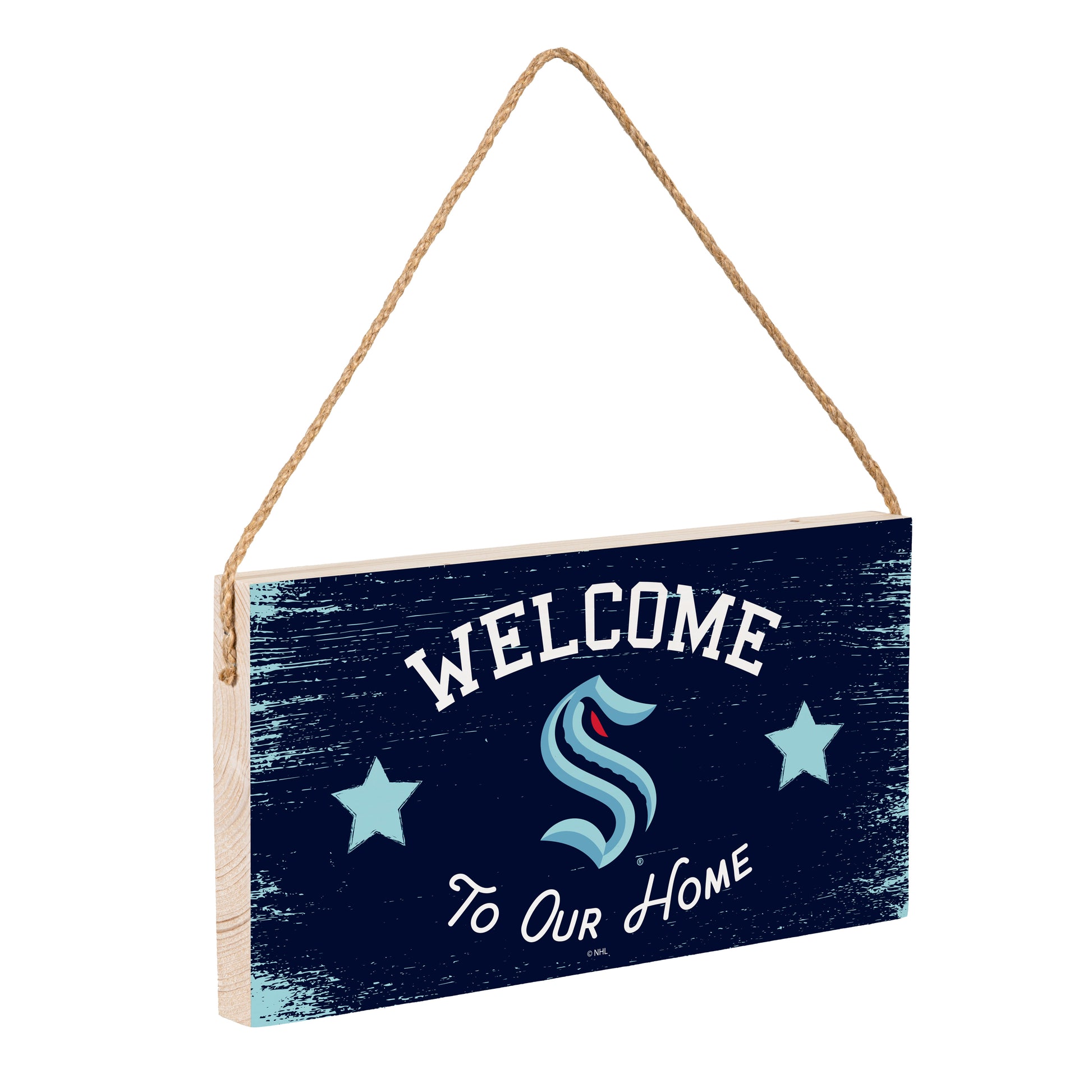 https://asset.productmarketingcloud.com/api/assetstorage/3909_ff0bf0b8-2ebd-4836-9a90-f721e53e9065