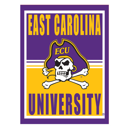 https://asset.productmarketingcloud.com/api/assetstorage/3909_ff105cee-96d9-471e-a67d-0a290af0e973