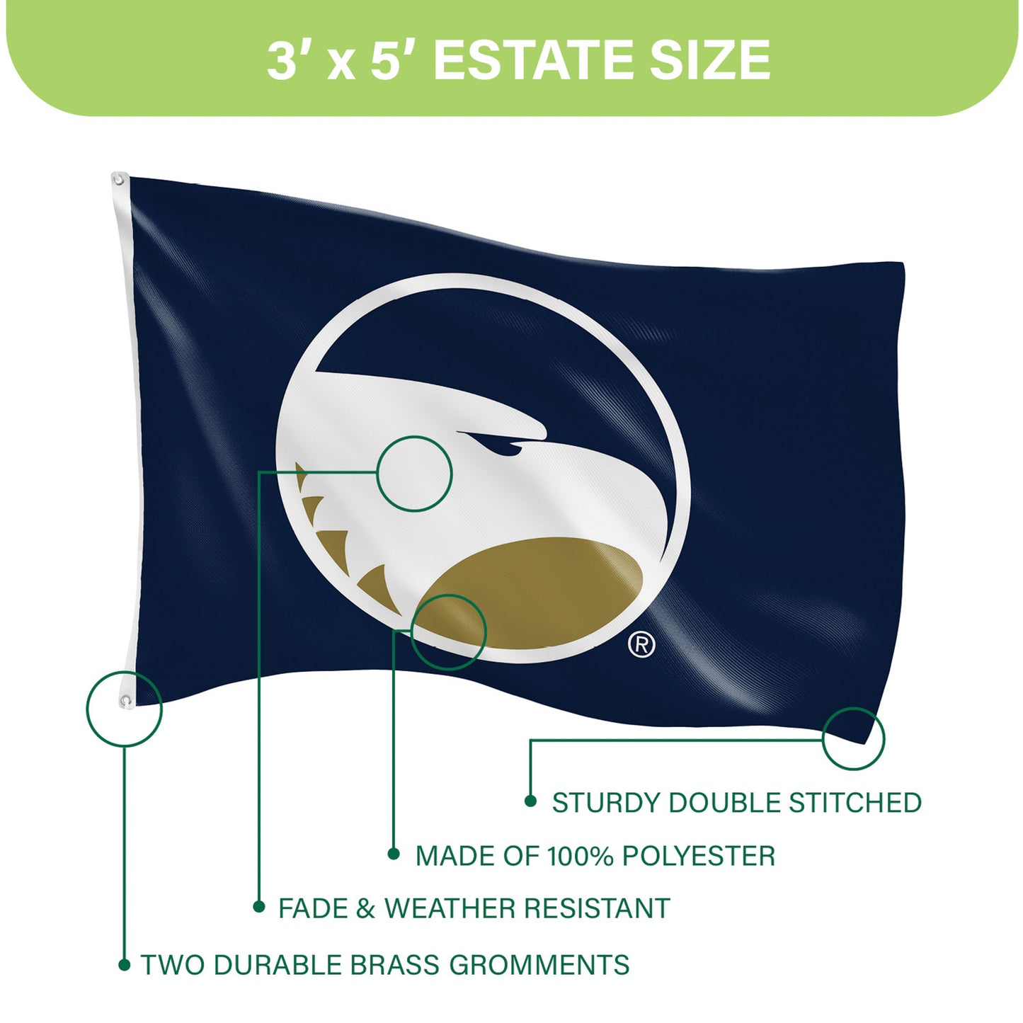 https://asset.productmarketingcloud.com/api/assetstorage/3909_ffa02a83-09a6-4b13-9b03-e18bcbb03257