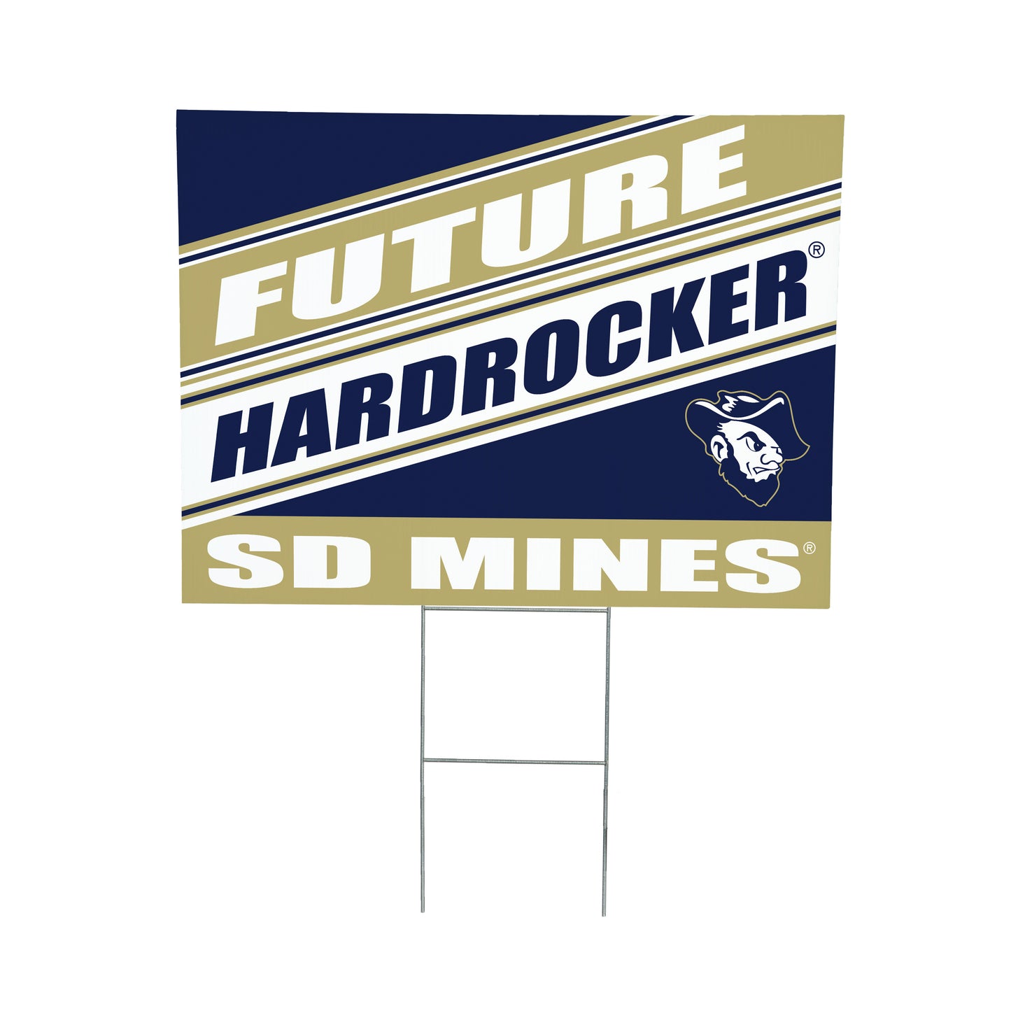 https://asset.productmarketingcloud.com/api/assetstorage/3909_ffcc0dc9-1b09-4199-ab0b-16ea47365e76