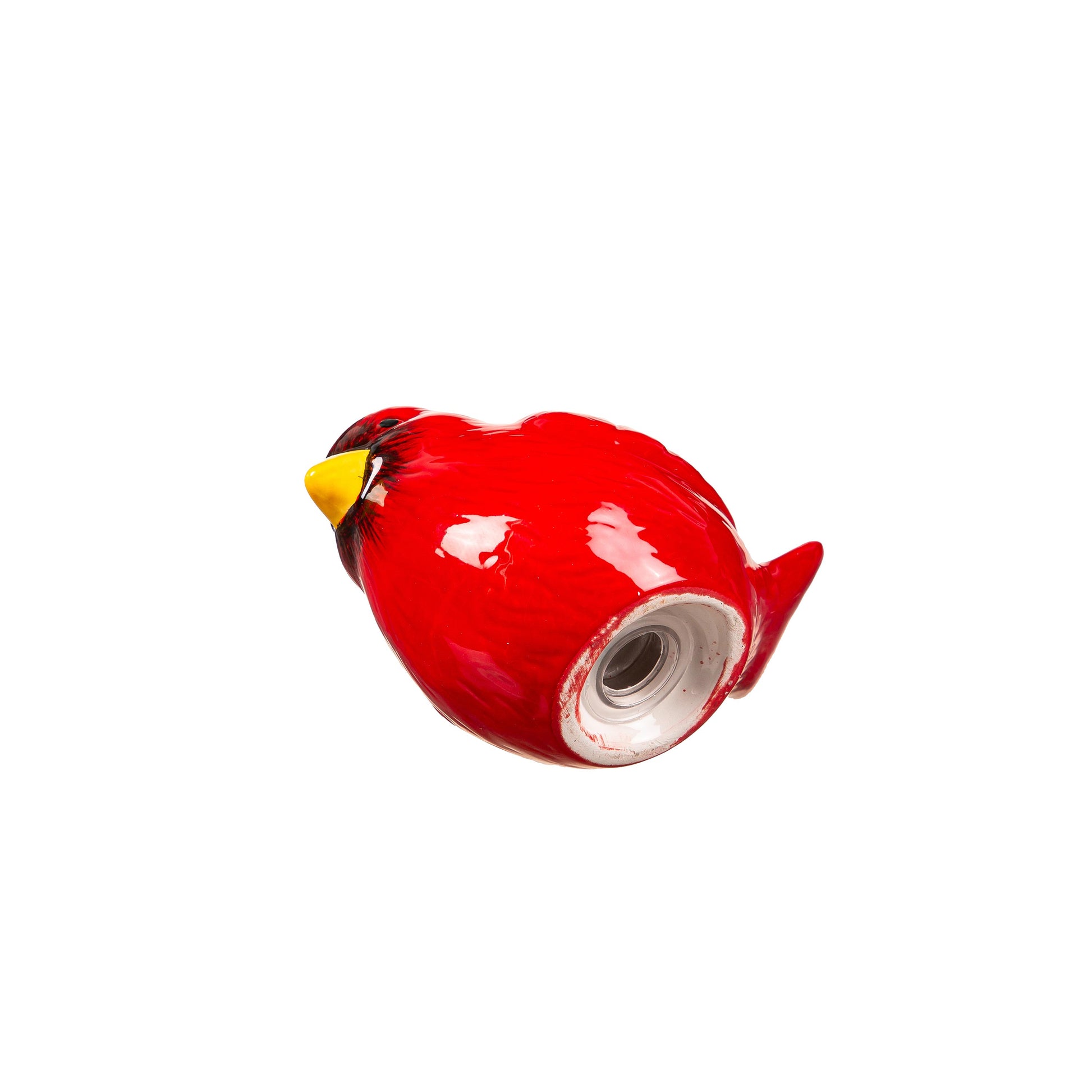 https://asset.productmarketingcloud.com/api/assetstorage/3909_ffd37e83-14f8-4d6d-9b1e-85c0fd0559b9