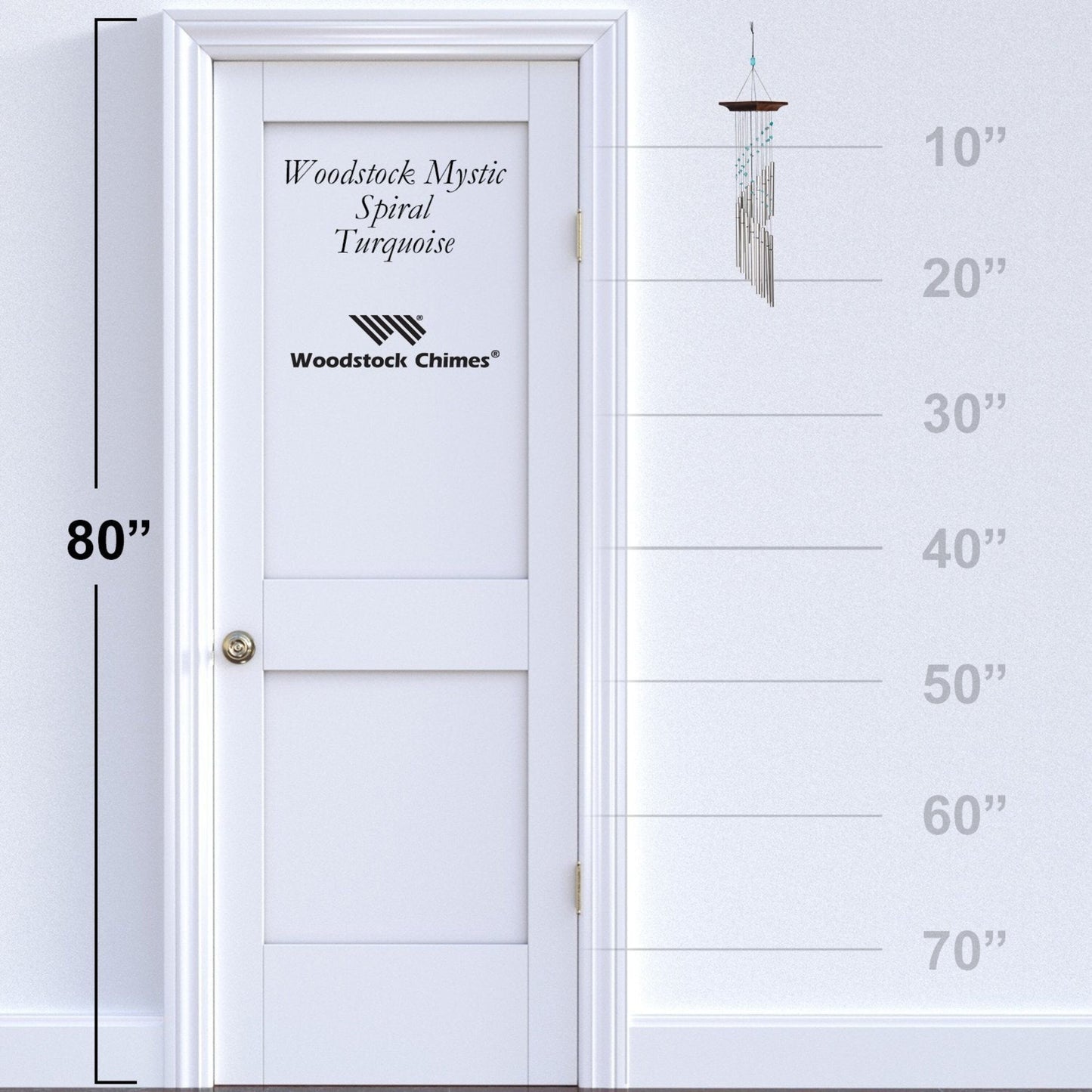 https://asset.productmarketingcloud.com/api/assetstorage/3909_c975eb93-d011-4c4d-ad93-535386ba80b8