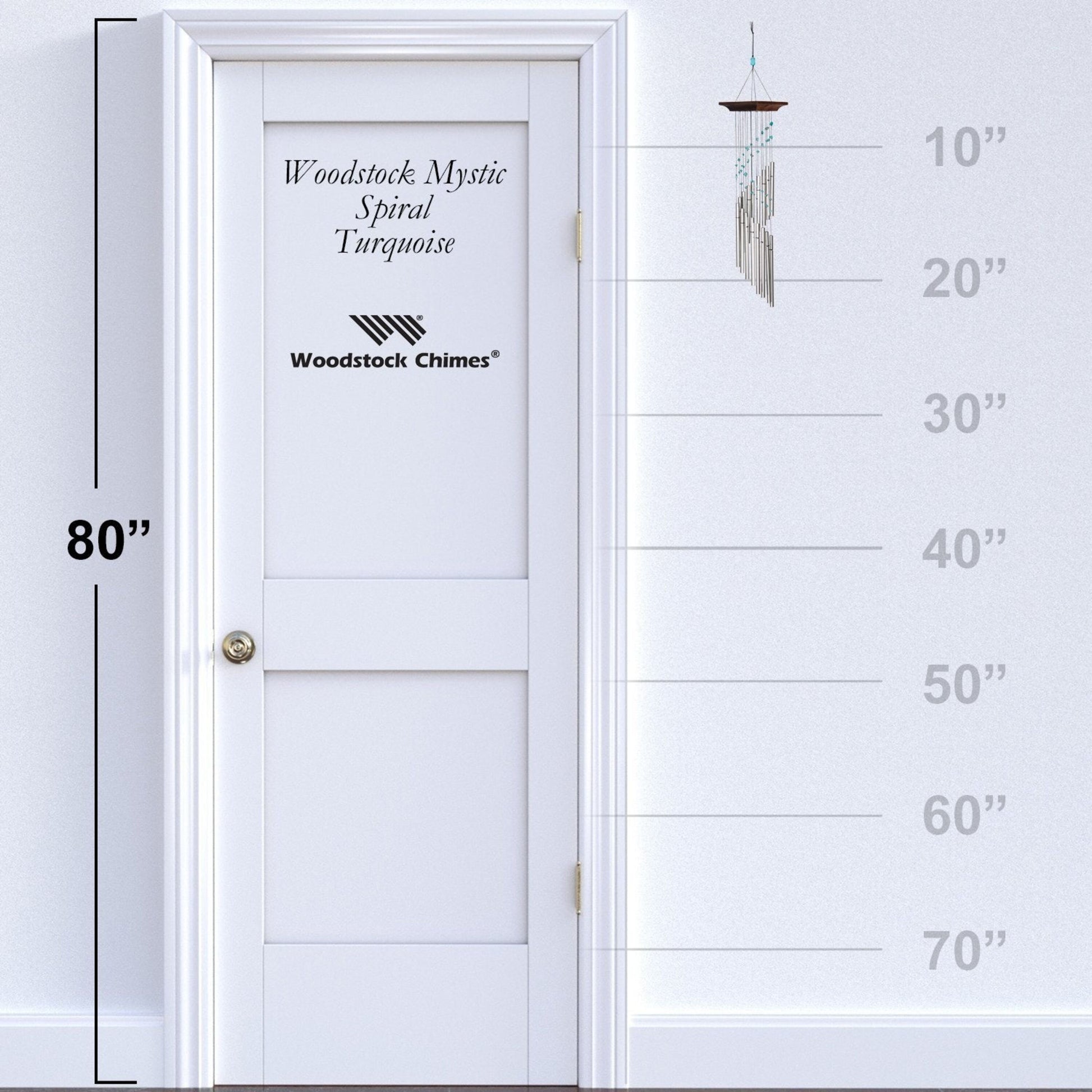 https://asset.productmarketingcloud.com/api/assetstorage/3909_c975eb93-d011-4c4d-ad93-535386ba80b8