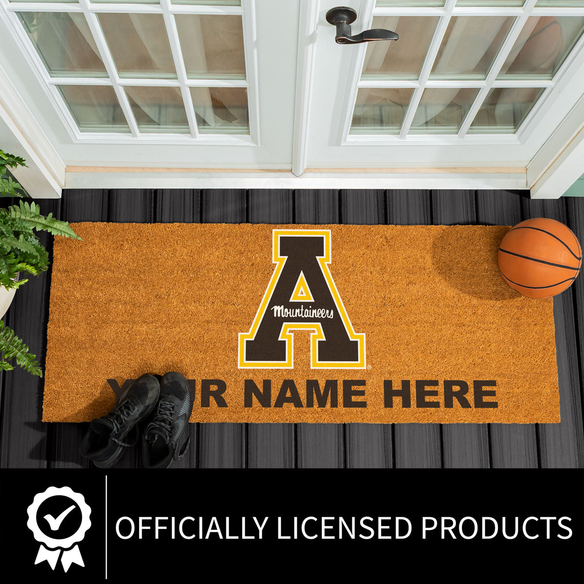 https://asset.productmarketingcloud.com/api/assetstorage/3909_a4fa846f-9306-4782-9839-49e96dff3570