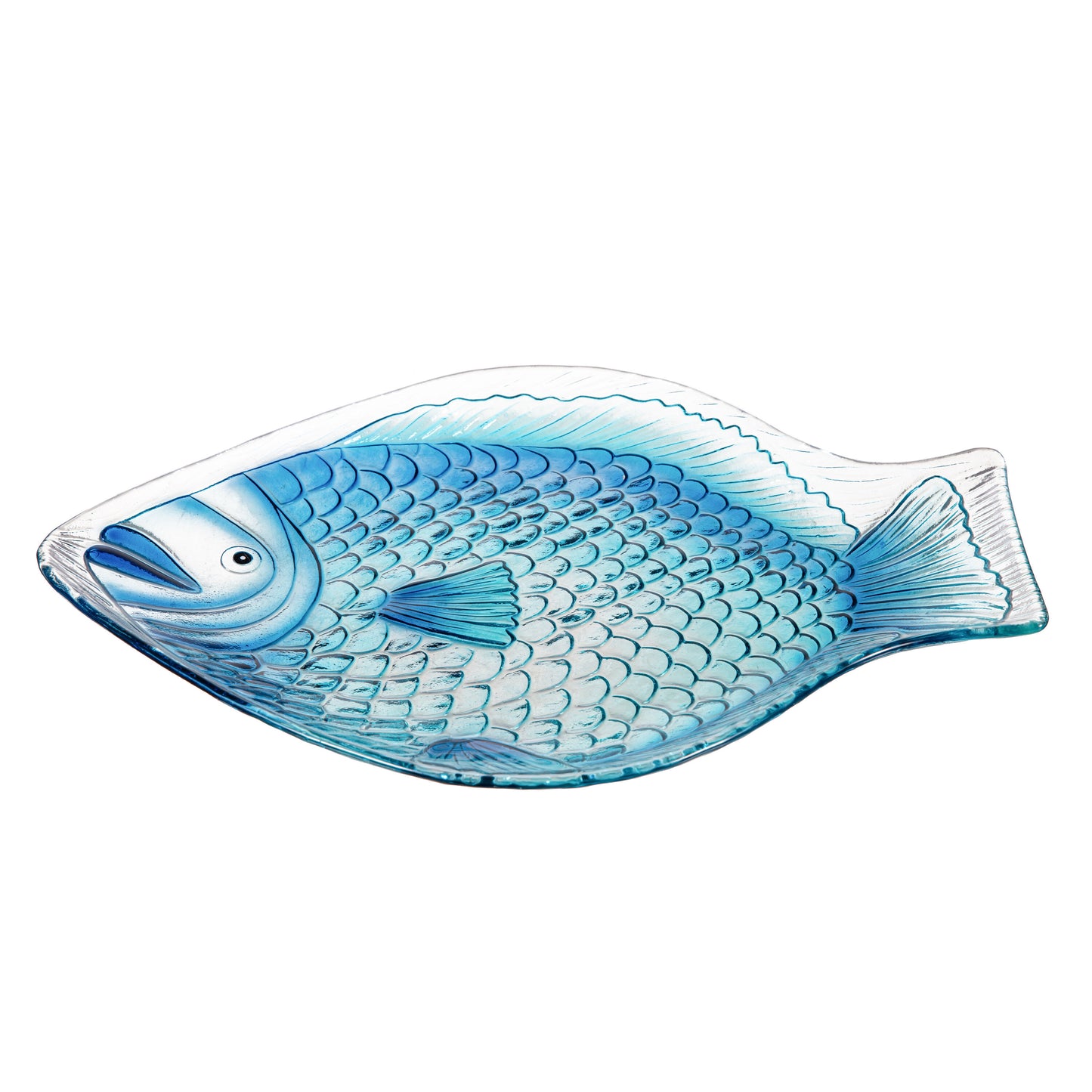 https://asset.productmarketingcloud.com/api/assetstorage/3909_32e8d6a3-3ad0-4414-a9e3-d91345f6aa73