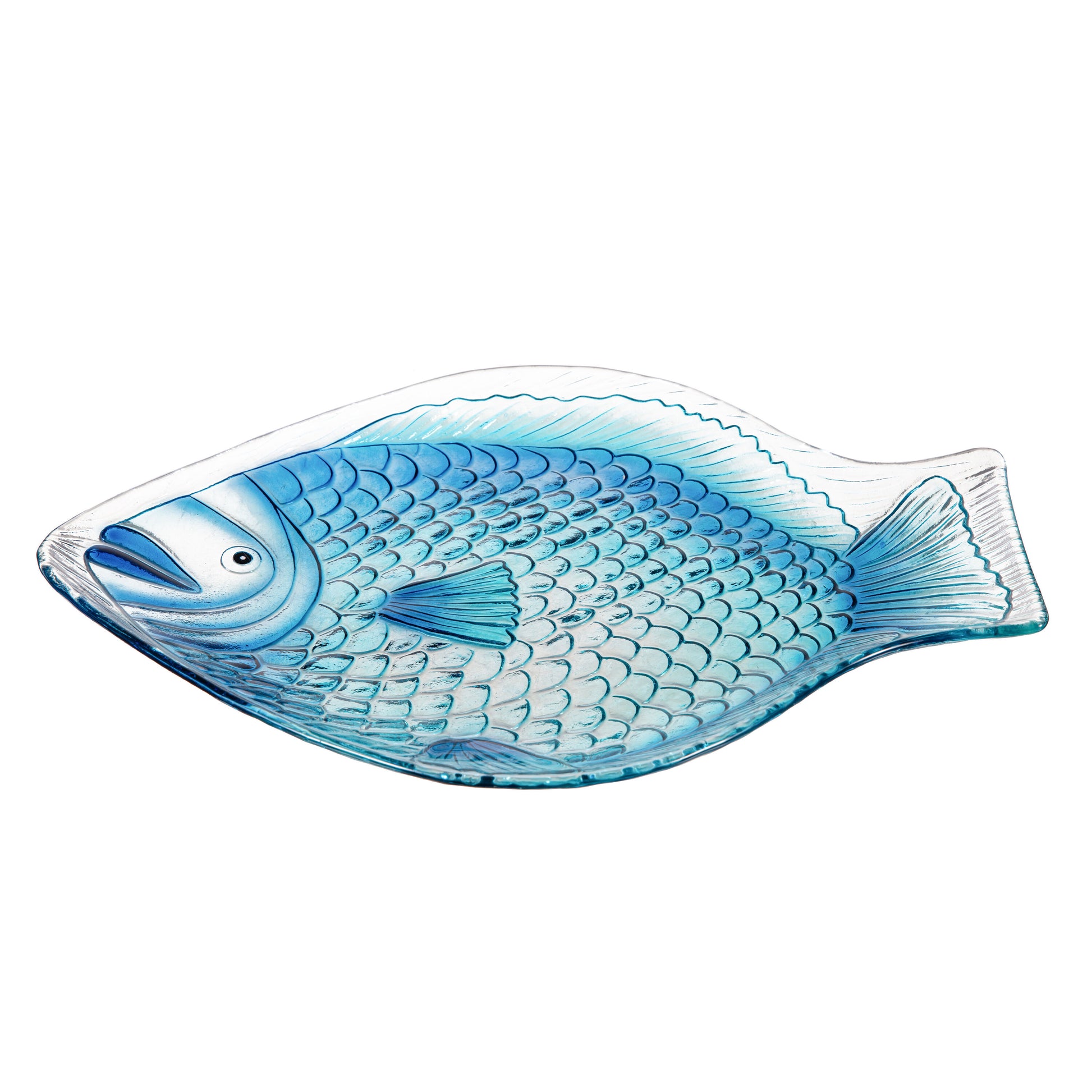 https://asset.productmarketingcloud.com/api/assetstorage/3909_32e8d6a3-3ad0-4414-a9e3-d91345f6aa73