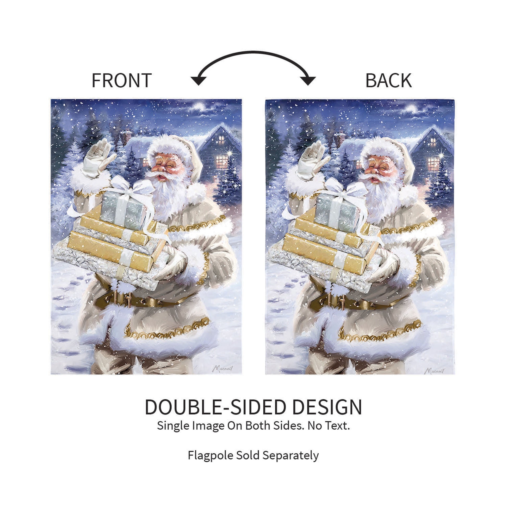 https://asset.productmarketingcloud.com/api/assetstorage/3909_4c5b2525-51b8-4dc6-9777-23c5d278fd42