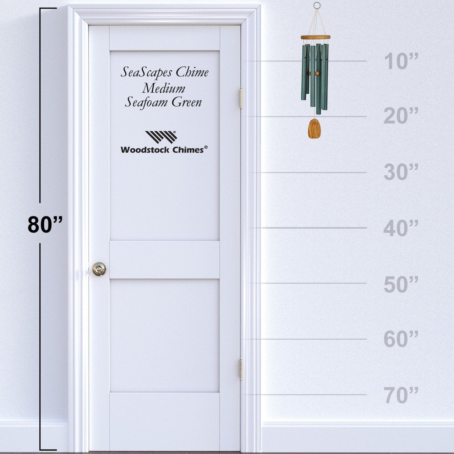 https://asset.productmarketingcloud.com/api/assetstorage/3909_55ee8bb7-3892-4f18-b462-e70a0e2e0a9b