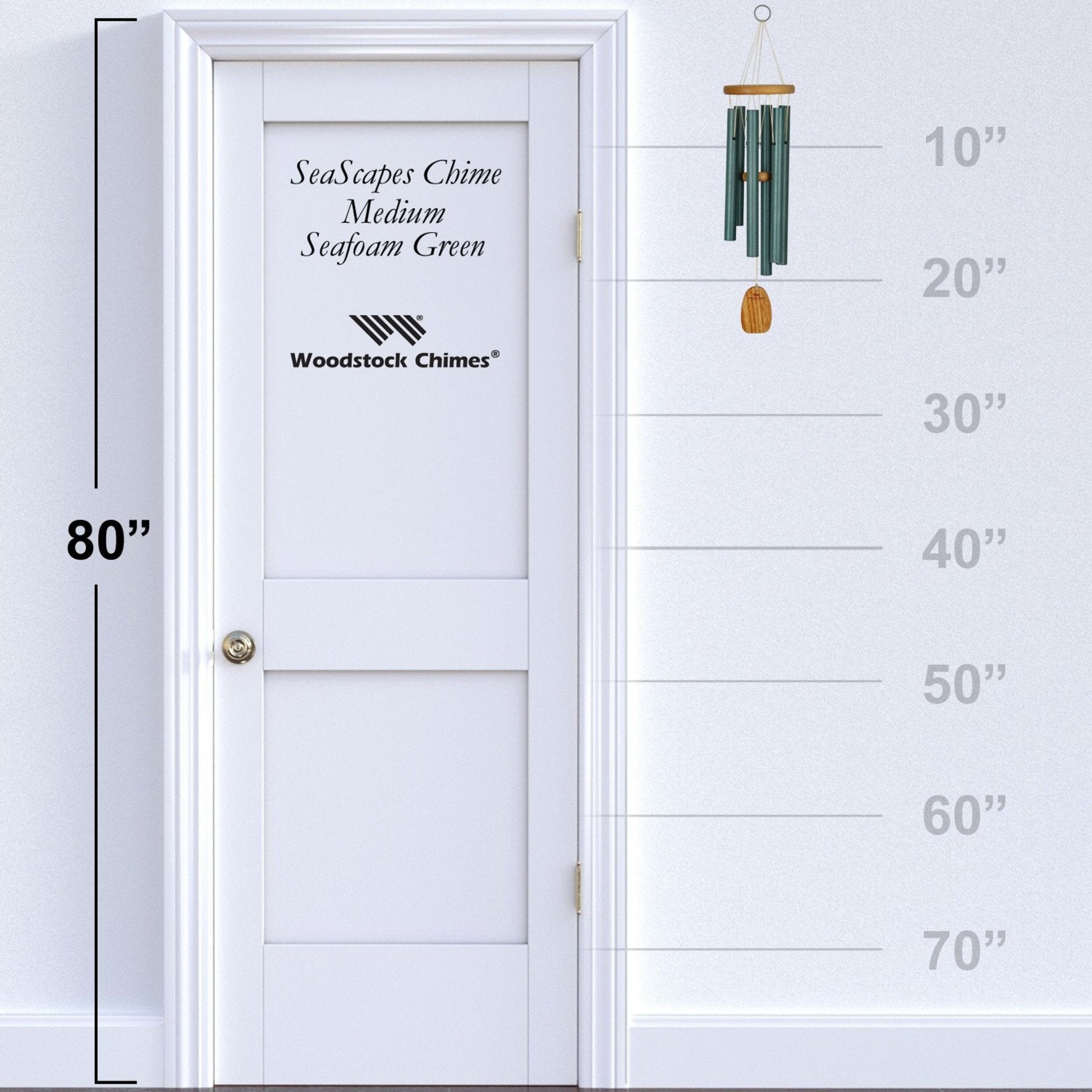 https://asset.productmarketingcloud.com/api/assetstorage/3909_55ee8bb7-3892-4f18-b462-e70a0e2e0a9b