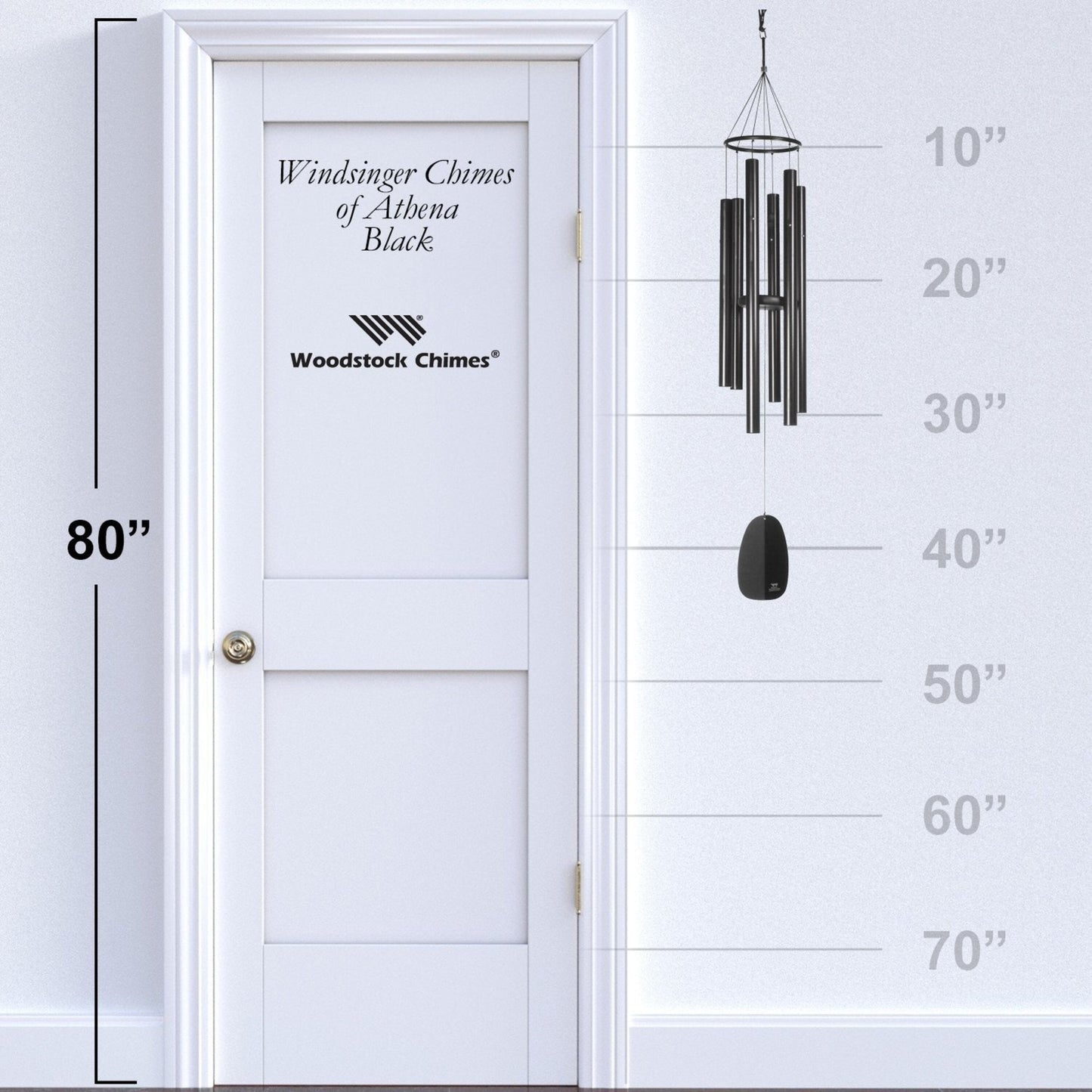 https://asset.productmarketingcloud.com/api/assetstorage/3909_63ac4899-351a-425b-9bbb-faf6dd076ad9
