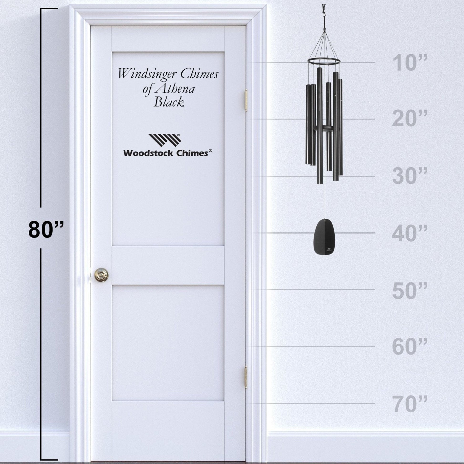 https://asset.productmarketingcloud.com/api/assetstorage/3909_63ac4899-351a-425b-9bbb-faf6dd076ad9