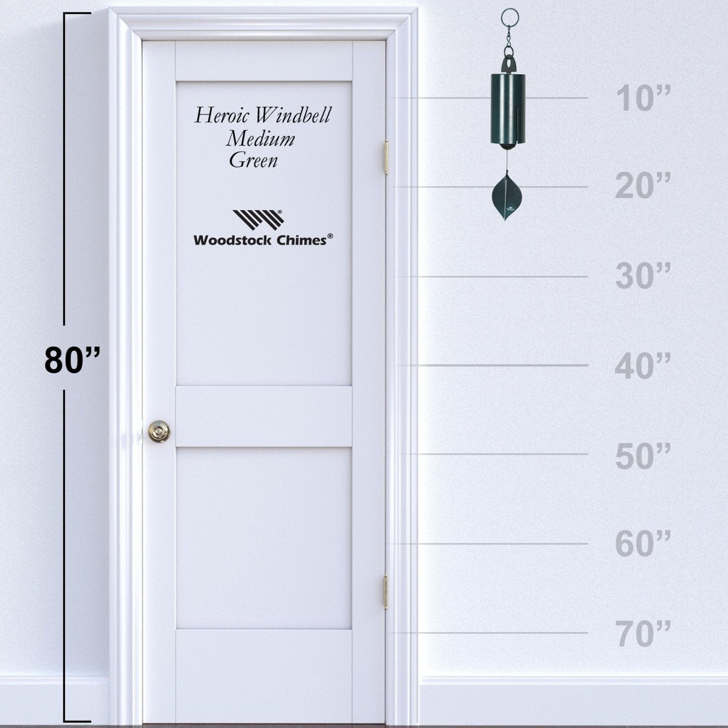 https://asset.productmarketingcloud.com/api/assetstorage/3909_6f856ee2-f161-4a83-94c5-c21e59101ff8