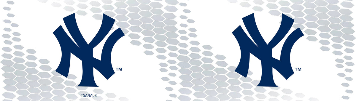 https://asset.productmarketingcloud.com/api/assetstorage/3909_a7a62e19-52b0-4128-963e-da28aba426e3
