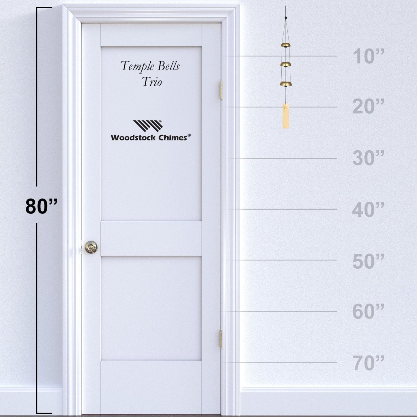 https://asset.productmarketingcloud.com/api/assetstorage/3909_a7c4be93-03d1-45f0-bdc3-7b337a28ed2e