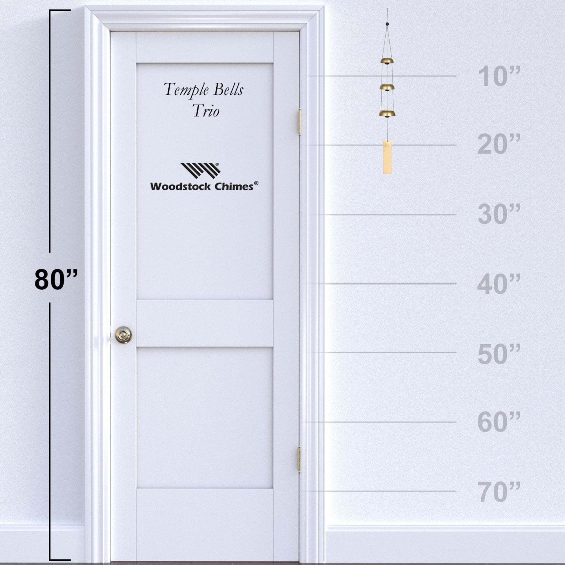 https://asset.productmarketingcloud.com/api/assetstorage/3909_a7c4be93-03d1-45f0-bdc3-7b337a28ed2e