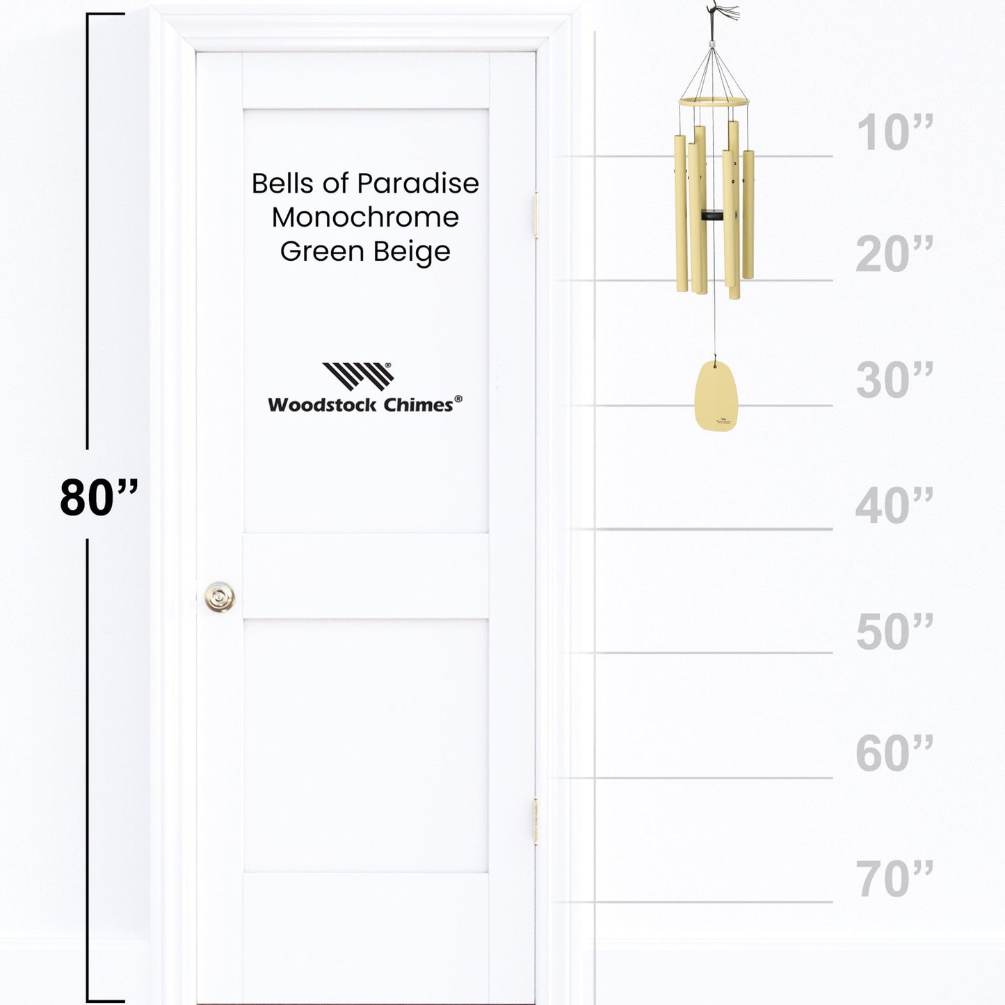 https://asset.productmarketingcloud.com/api/assetstorage/3909_6a22edde-35d3-4006-be94-928336766b46