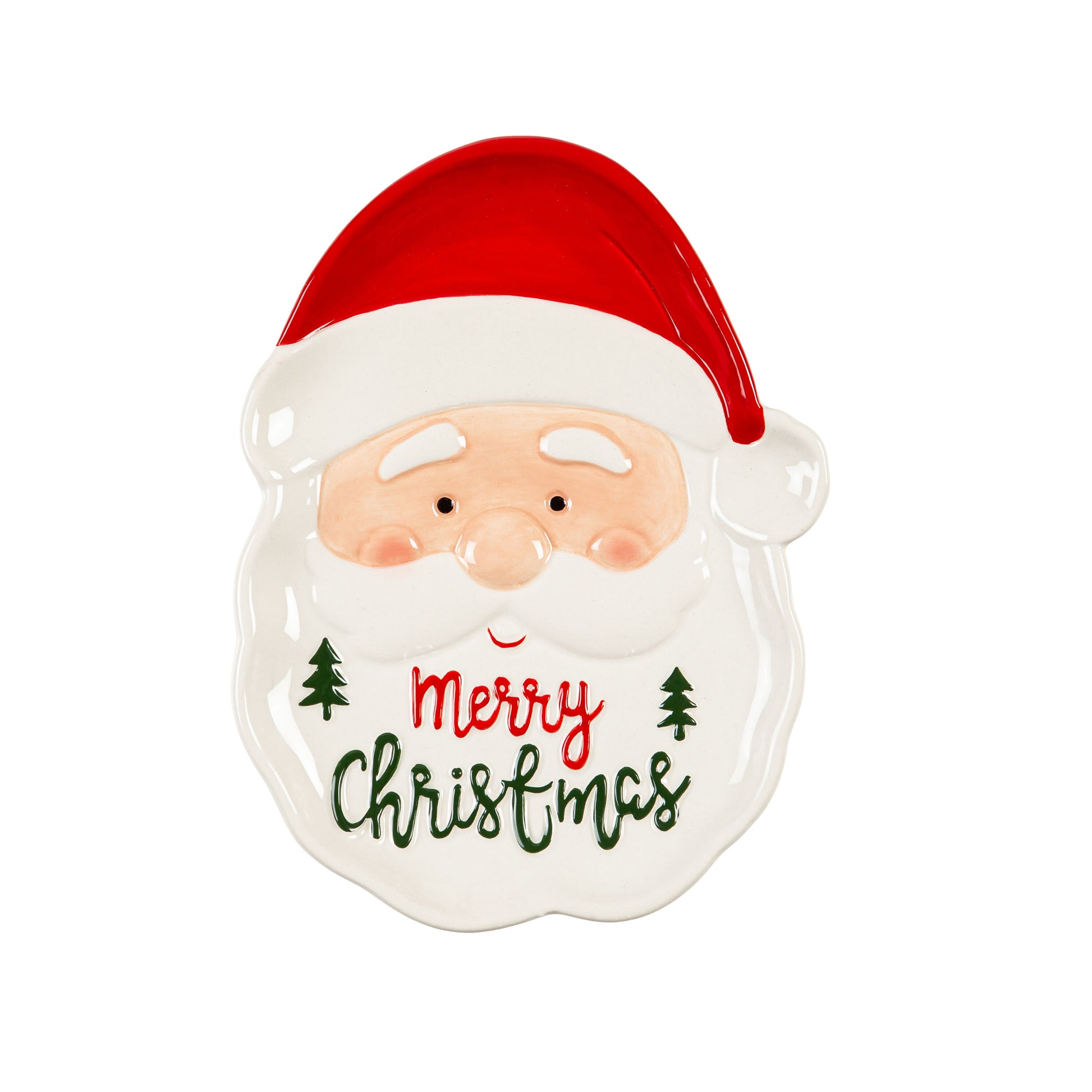 https://asset.productmarketingcloud.com/api/assetstorage/3909_928f2e64-c7d9-4bfa-9a42-6b7b7cd6799f
