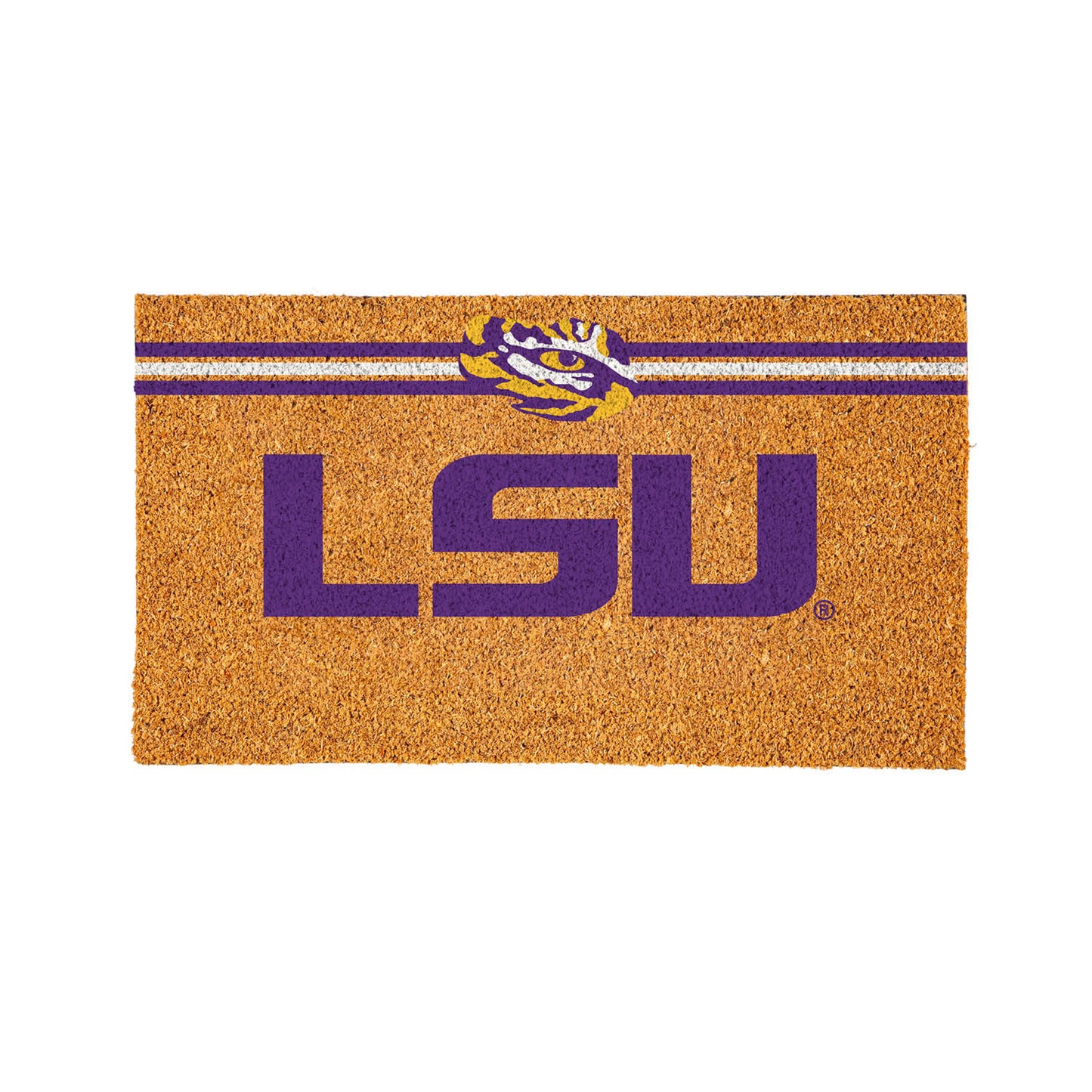 https://asset.productmarketingcloud.com/api/assetstorage/3909_58c1e315-4a4f-4e1b-81d2-71359ec57ff0