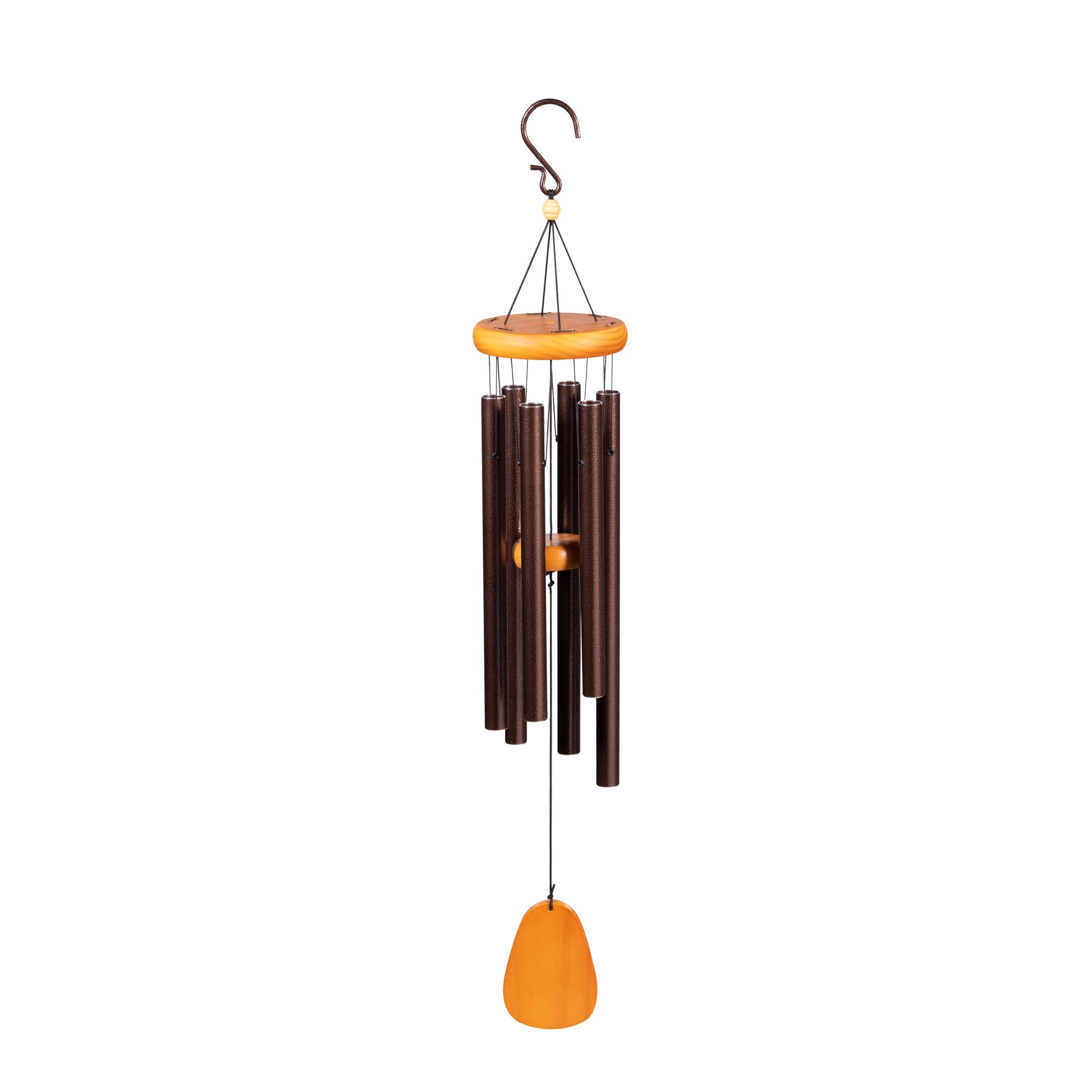 https://asset.productmarketingcloud.com/api/assetstorage/3909_1a9bbcc7-03b2-48a4-bf32-9c513245d9c3
