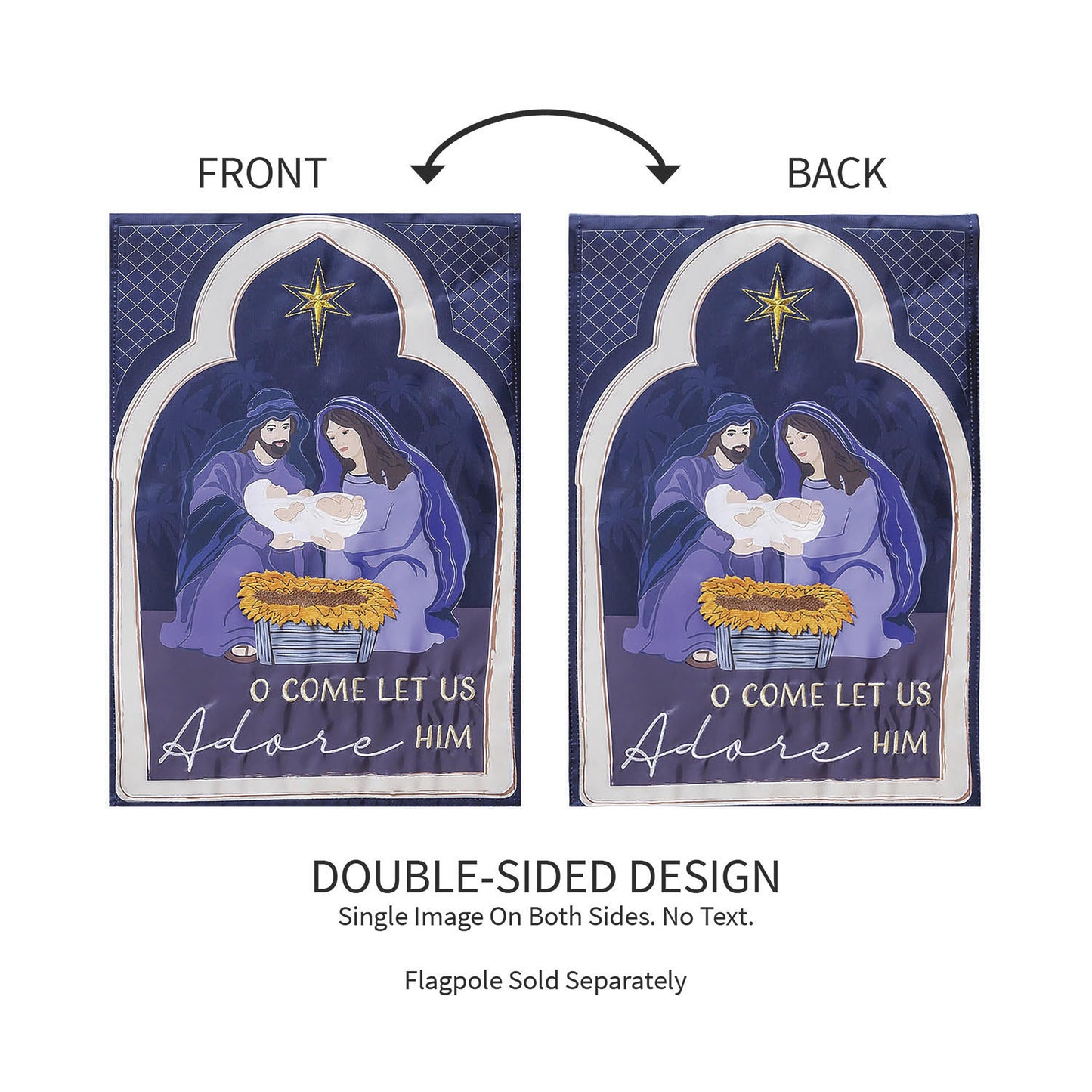 https://asset.productmarketingcloud.com/api/assetstorage/3909_b0b733f4-dbaf-4980-abdf-4c5f5217029d