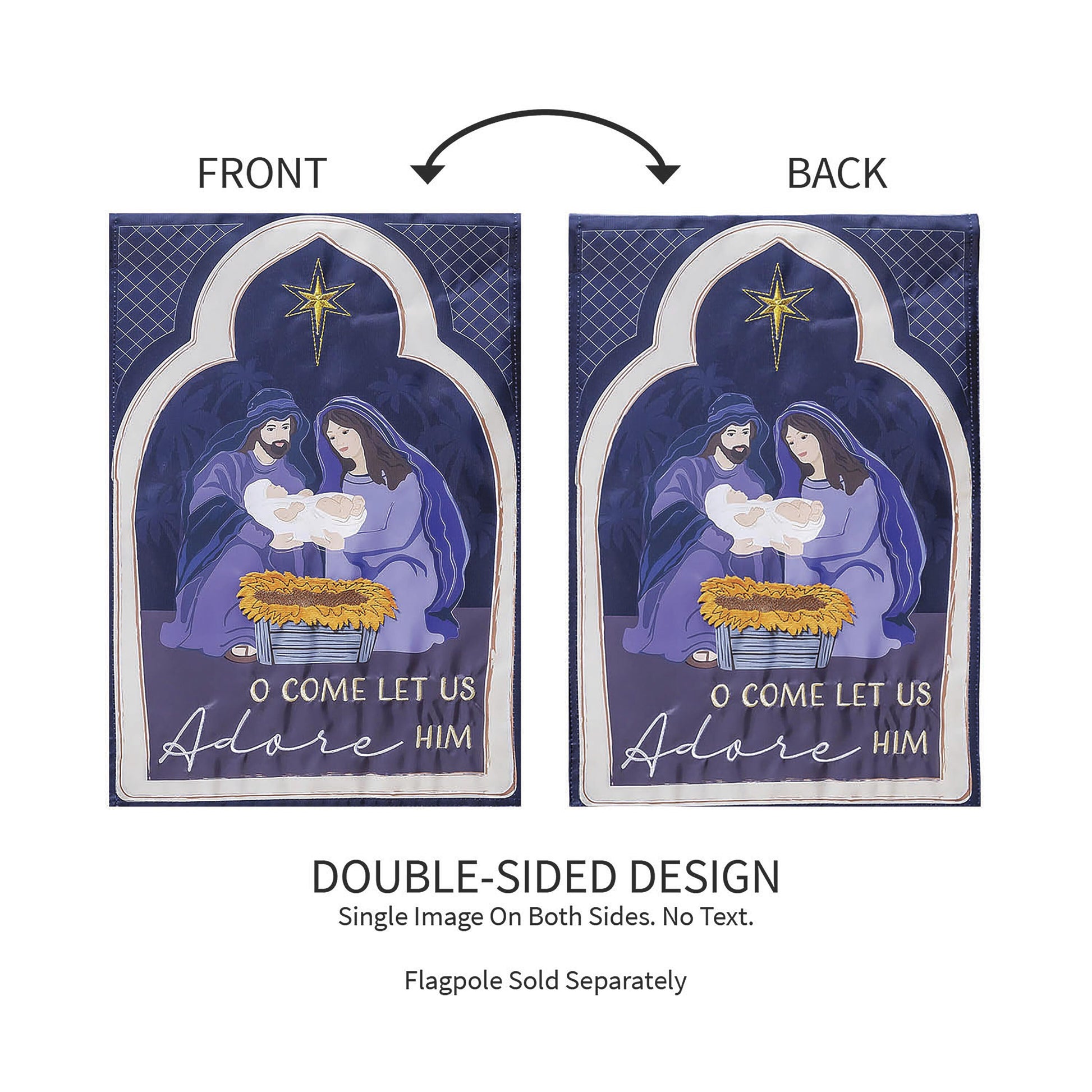 https://asset.productmarketingcloud.com/api/assetstorage/3909_b0b733f4-dbaf-4980-abdf-4c5f5217029d