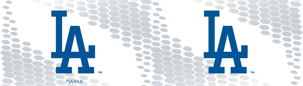 https://asset.productmarketingcloud.com/api/assetstorage/3909_349d2bb8-6534-49fe-810f-82d216ab2dd2