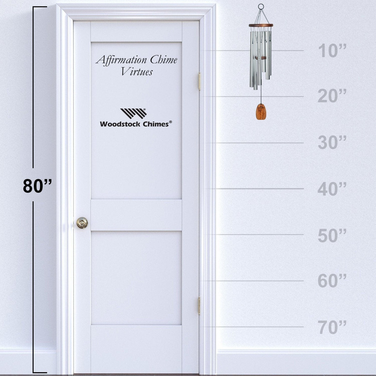 https://asset.productmarketingcloud.com/api/assetstorage/3909_d988cee3-5db1-4490-af67-9e5855f6f4e1