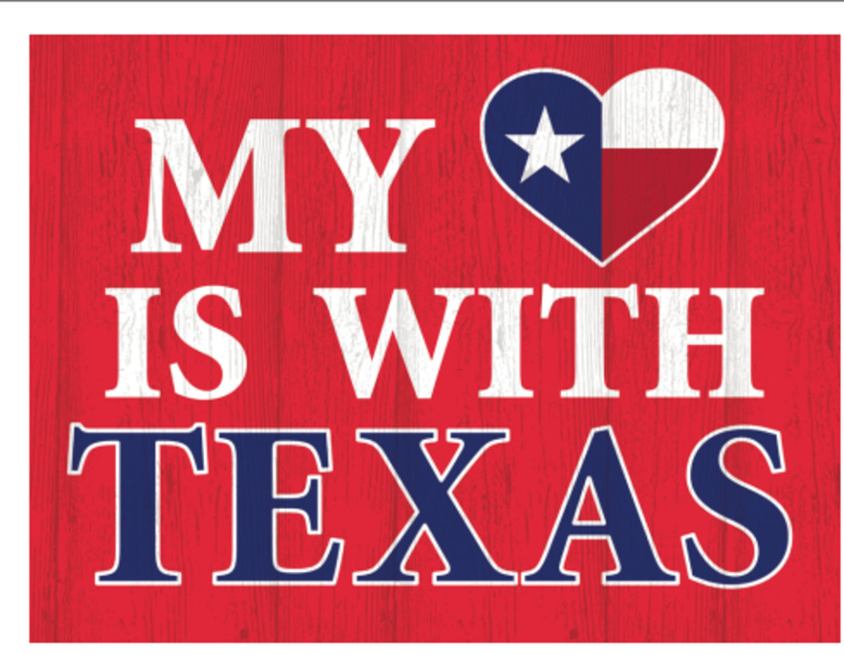 https://asset.productmarketingcloud.com/api/assetstorage/3909_fc1fe147-40e9-49d9-99bc-6156650c1e48