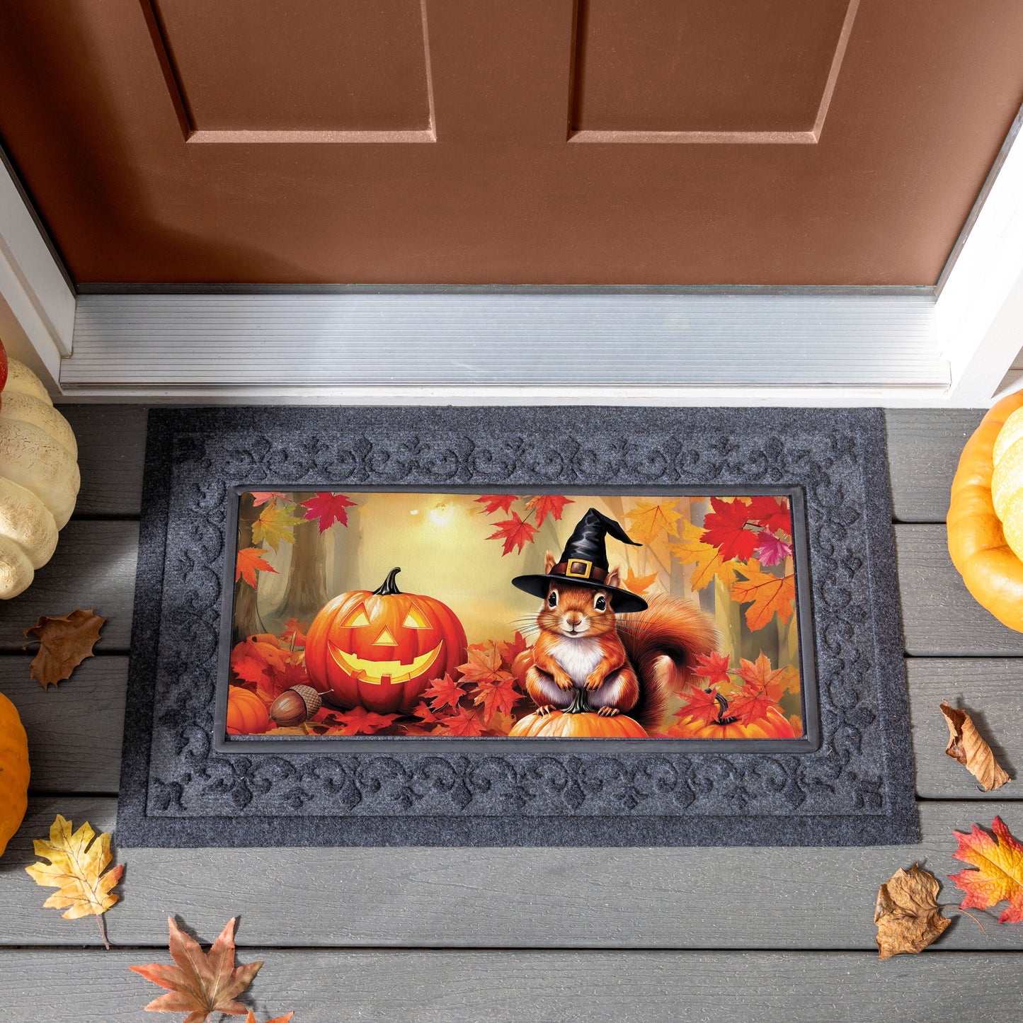 https://asset.productmarketingcloud.com/api/assetstorage/3909_0c3b6644-7e34-4143-bb98-d7db09fa7ec3